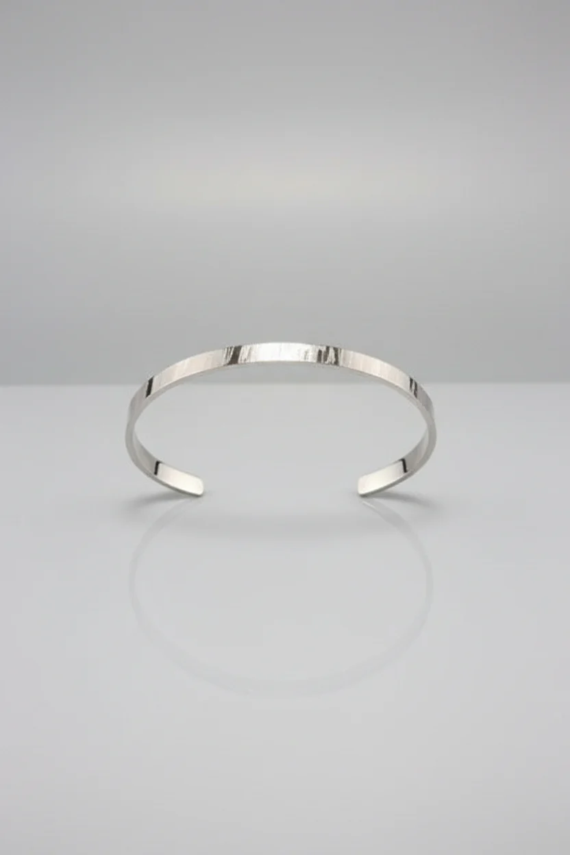 Convinient Bracelet