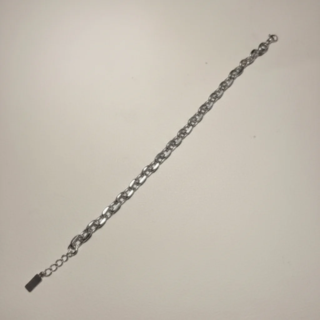 Harbor Bracelet