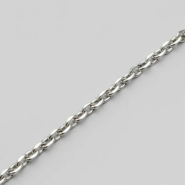 Harbor Bracelet - Image 2