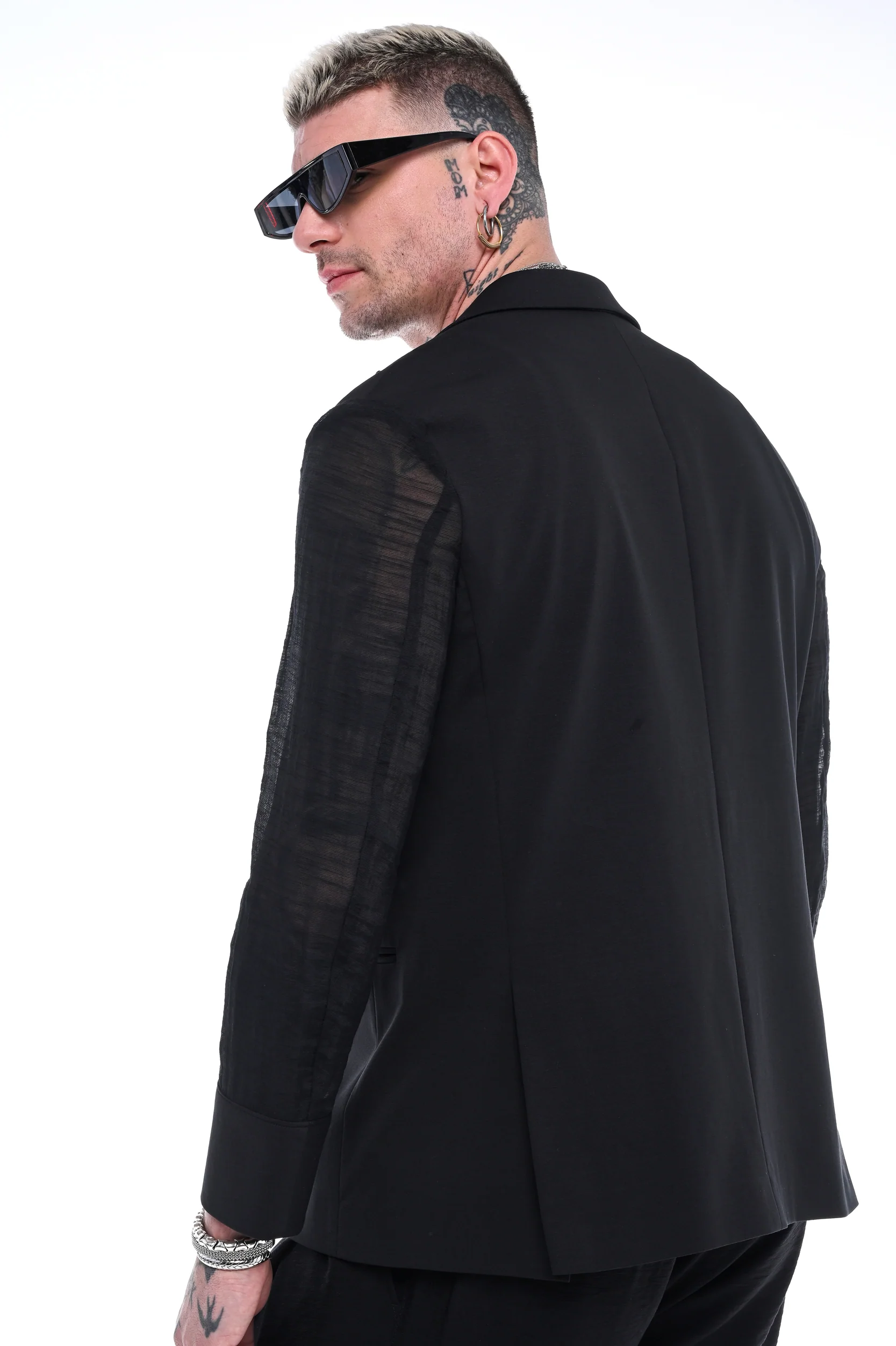 Horizon Blazer - Image 4