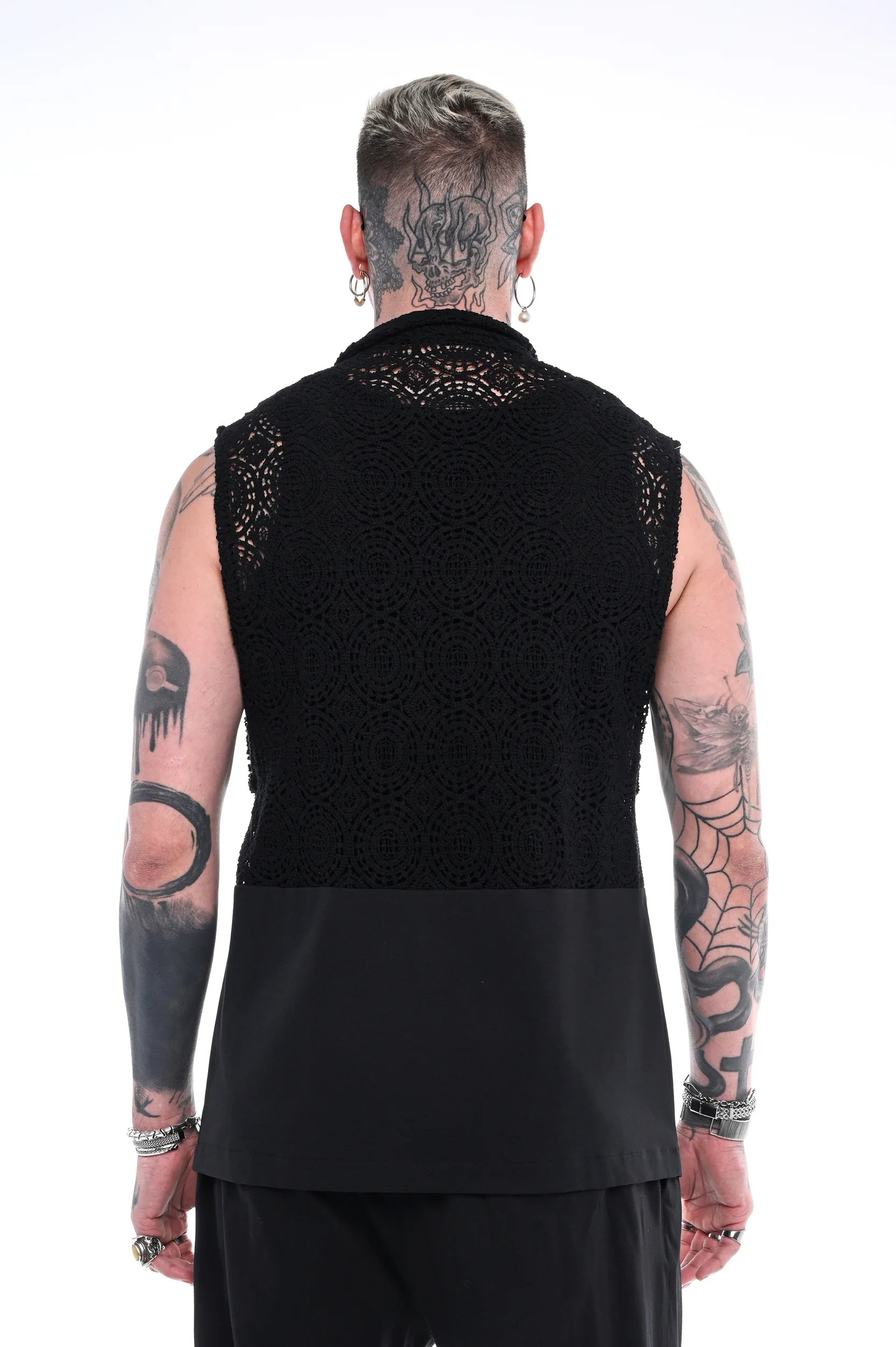 Lightweave Blazer - Image 5