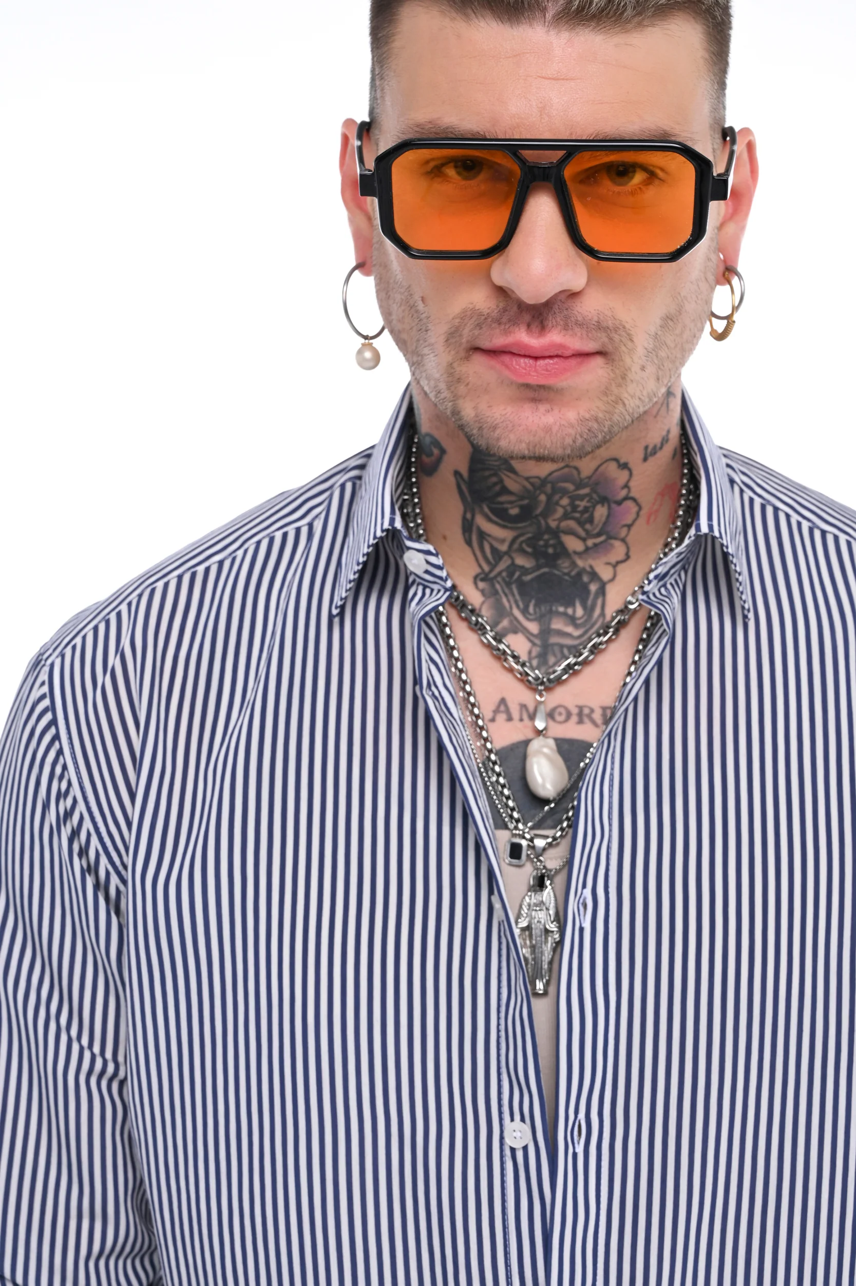 Mariner Shirt - Image 2