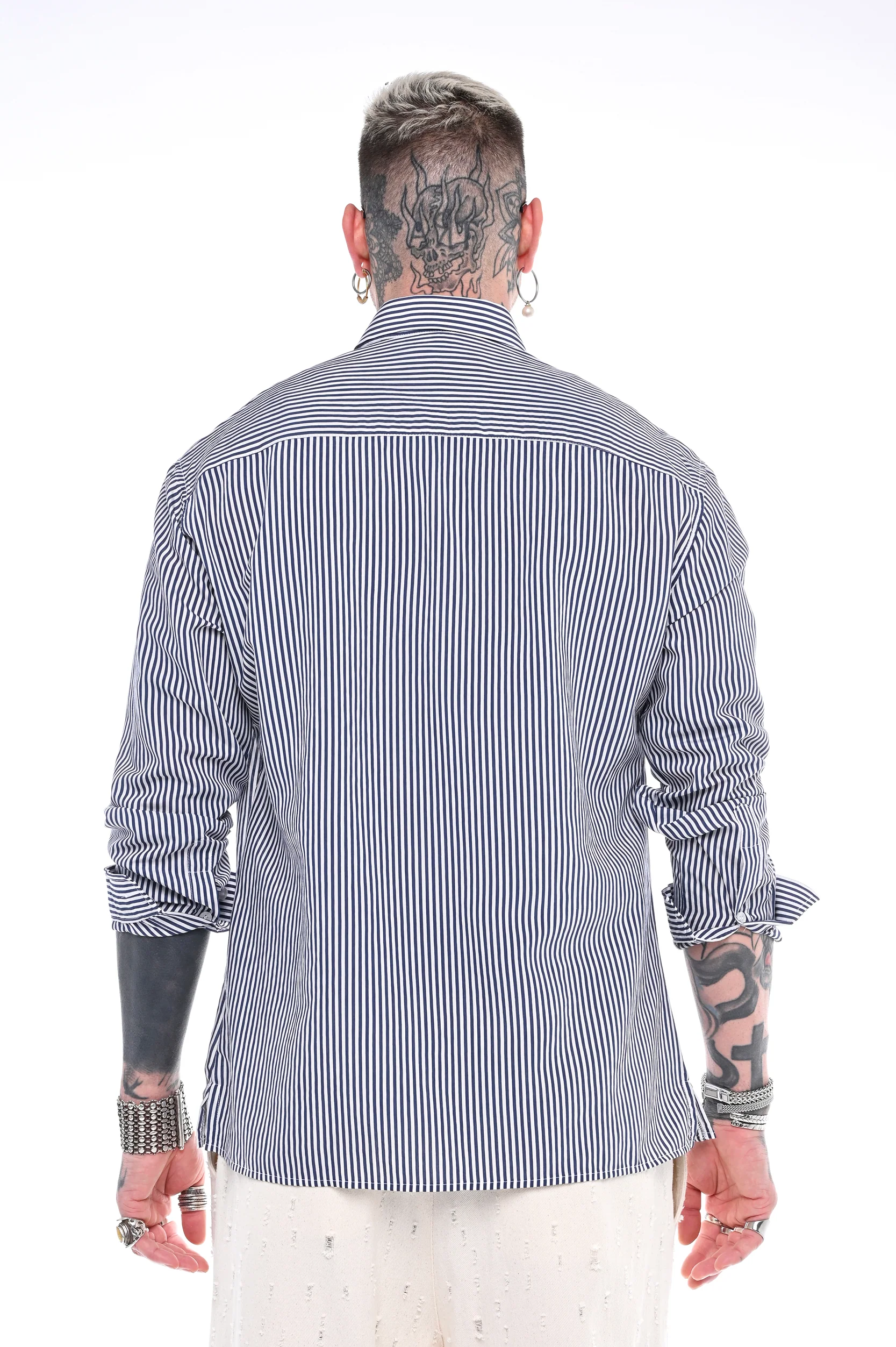 Mariner Shirt - Image 3
