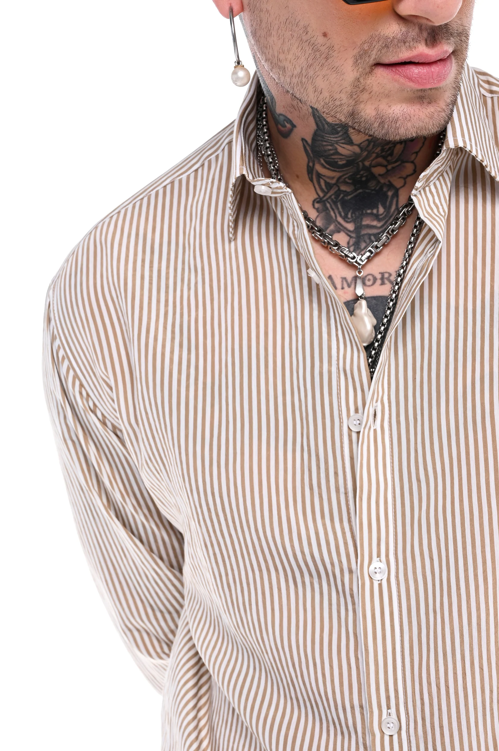 Mariner Shirt - Image 2