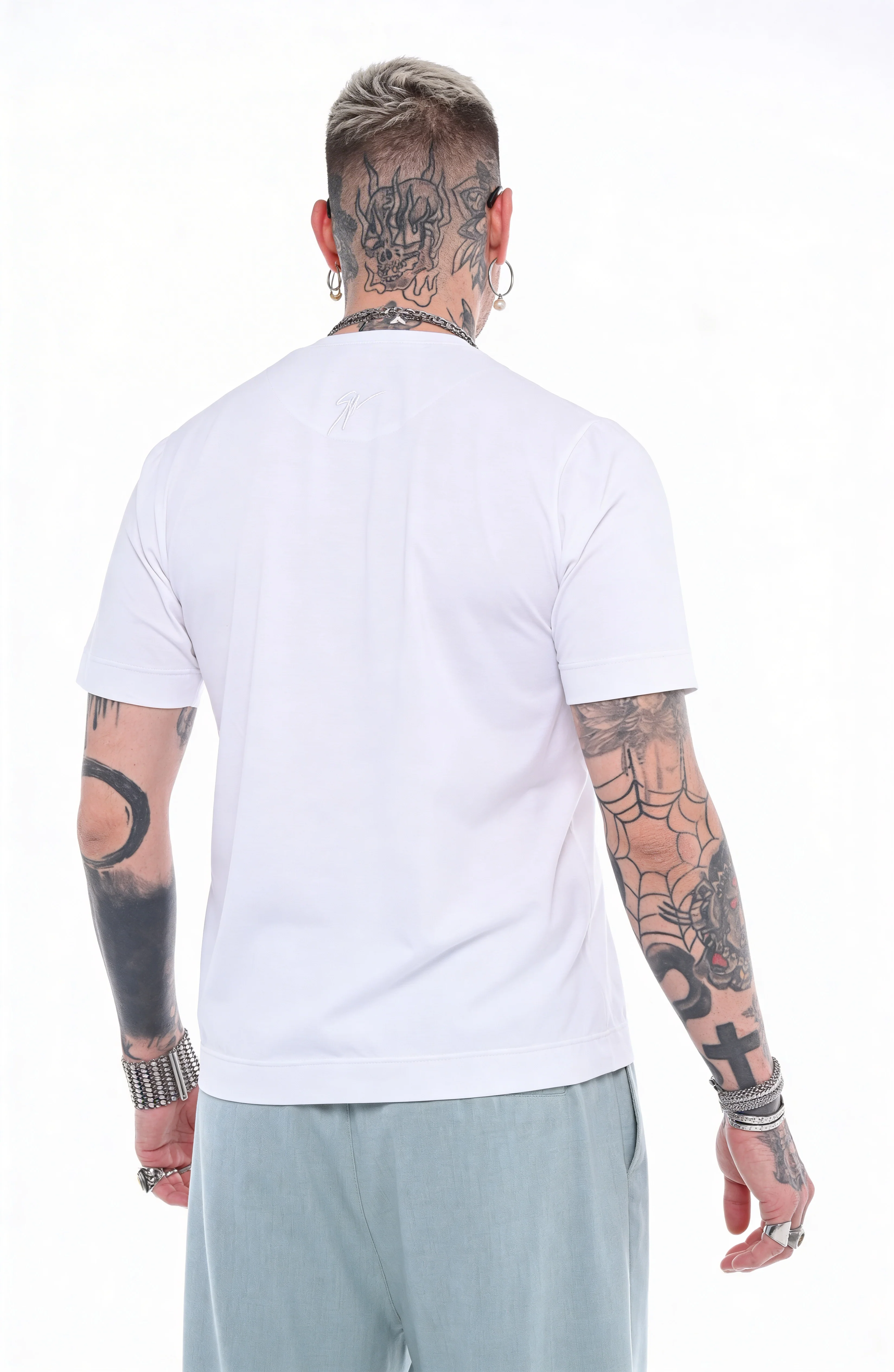 Mist T-Shirt - Image 2