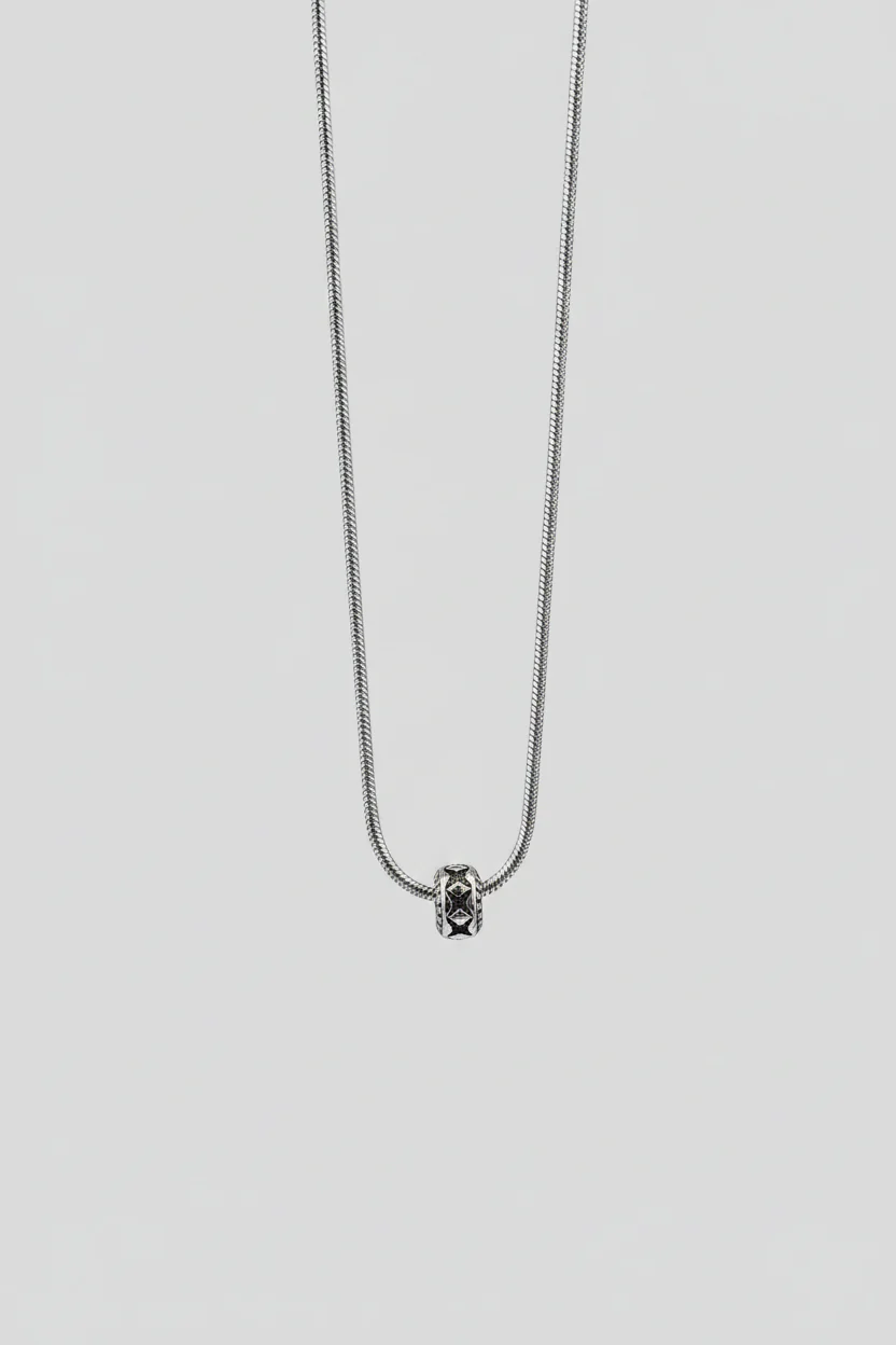 Momentum Necklace - Image 2