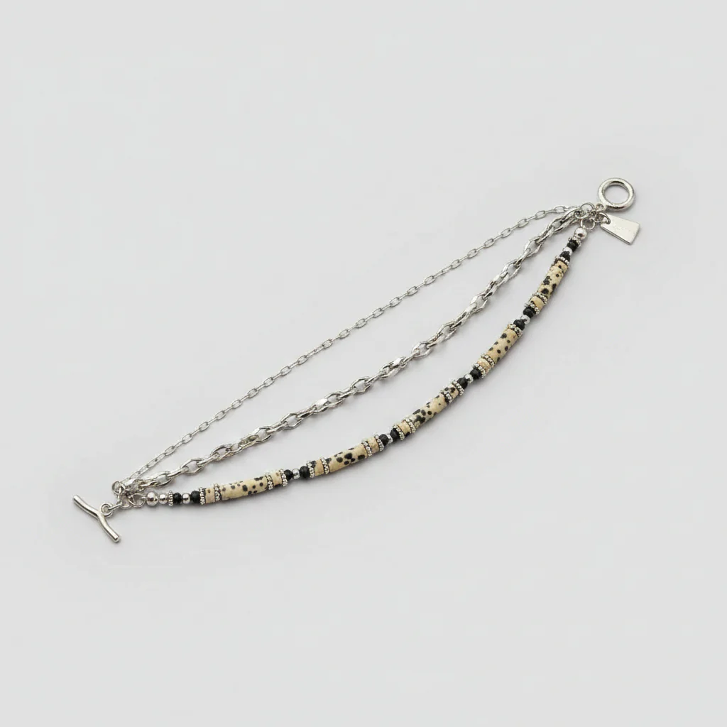 Monarch Bracelet