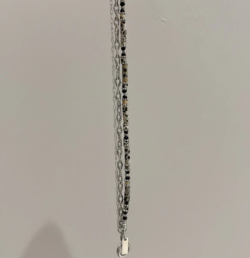 Monarch Bracelet - Image 2