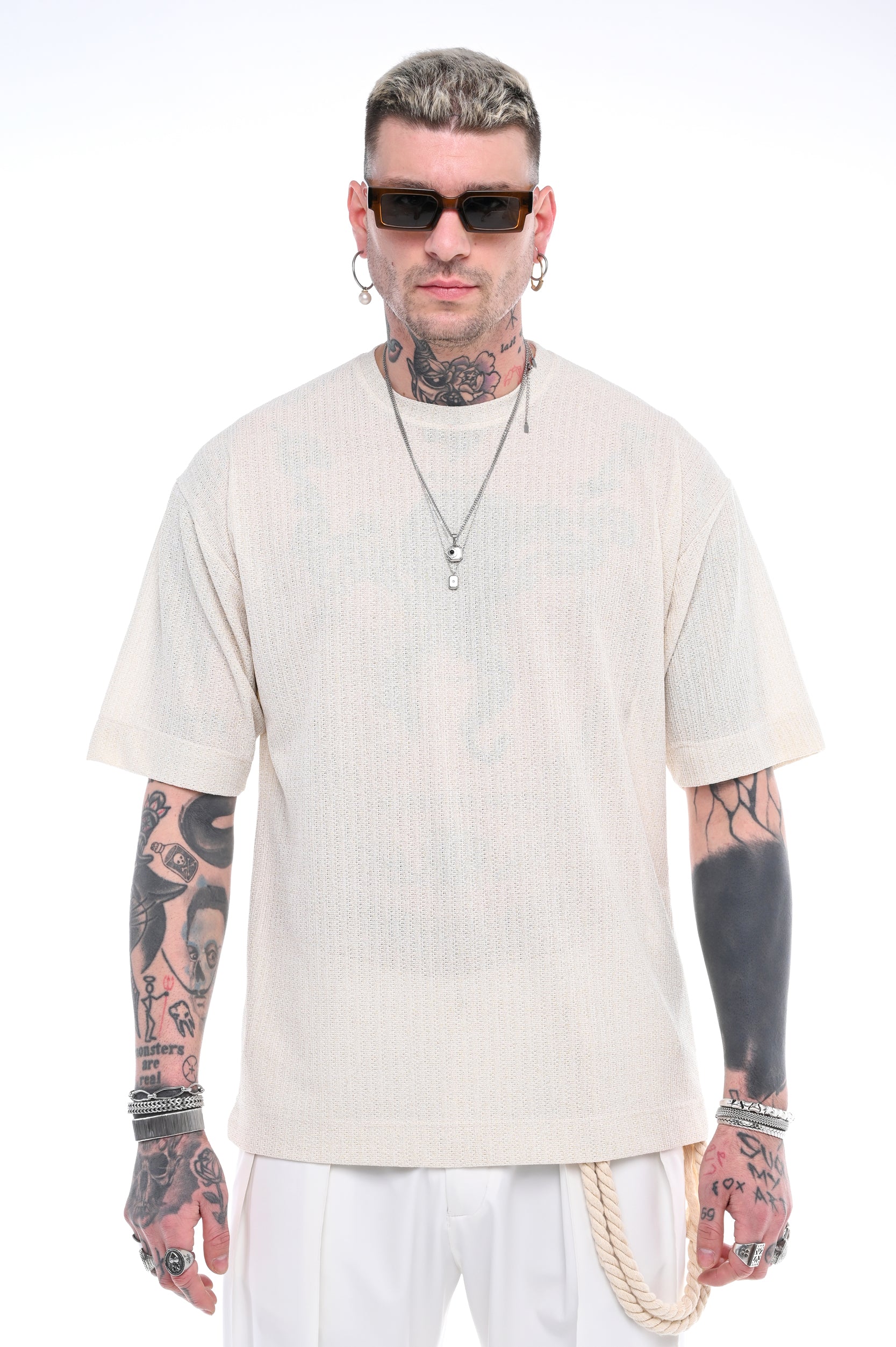 Moonveil T-Shirt - Image 2