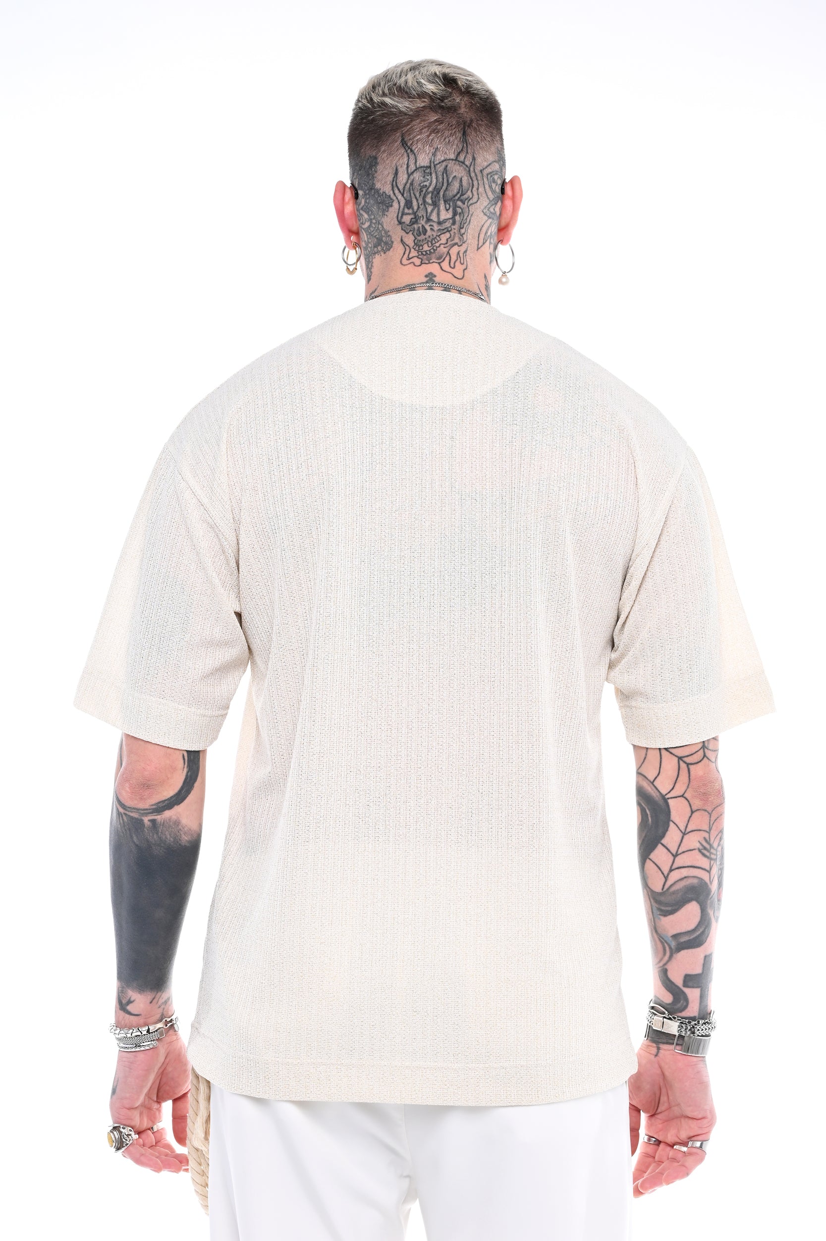 Moonveil T-Shirt - Image 5
