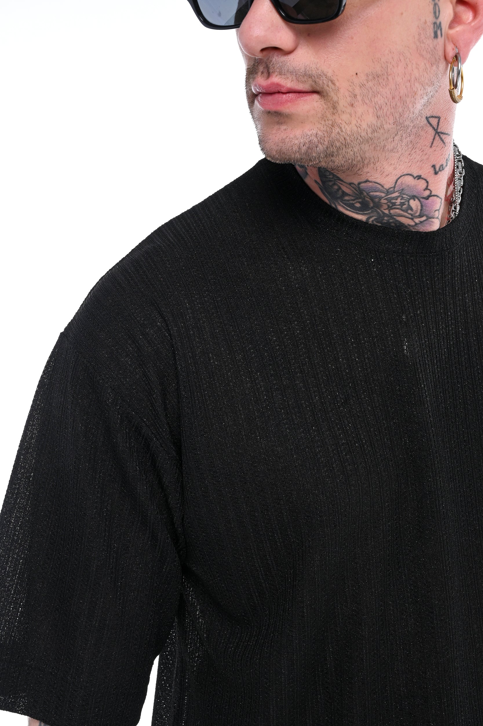 Moonveil T-Shirt - Image 3