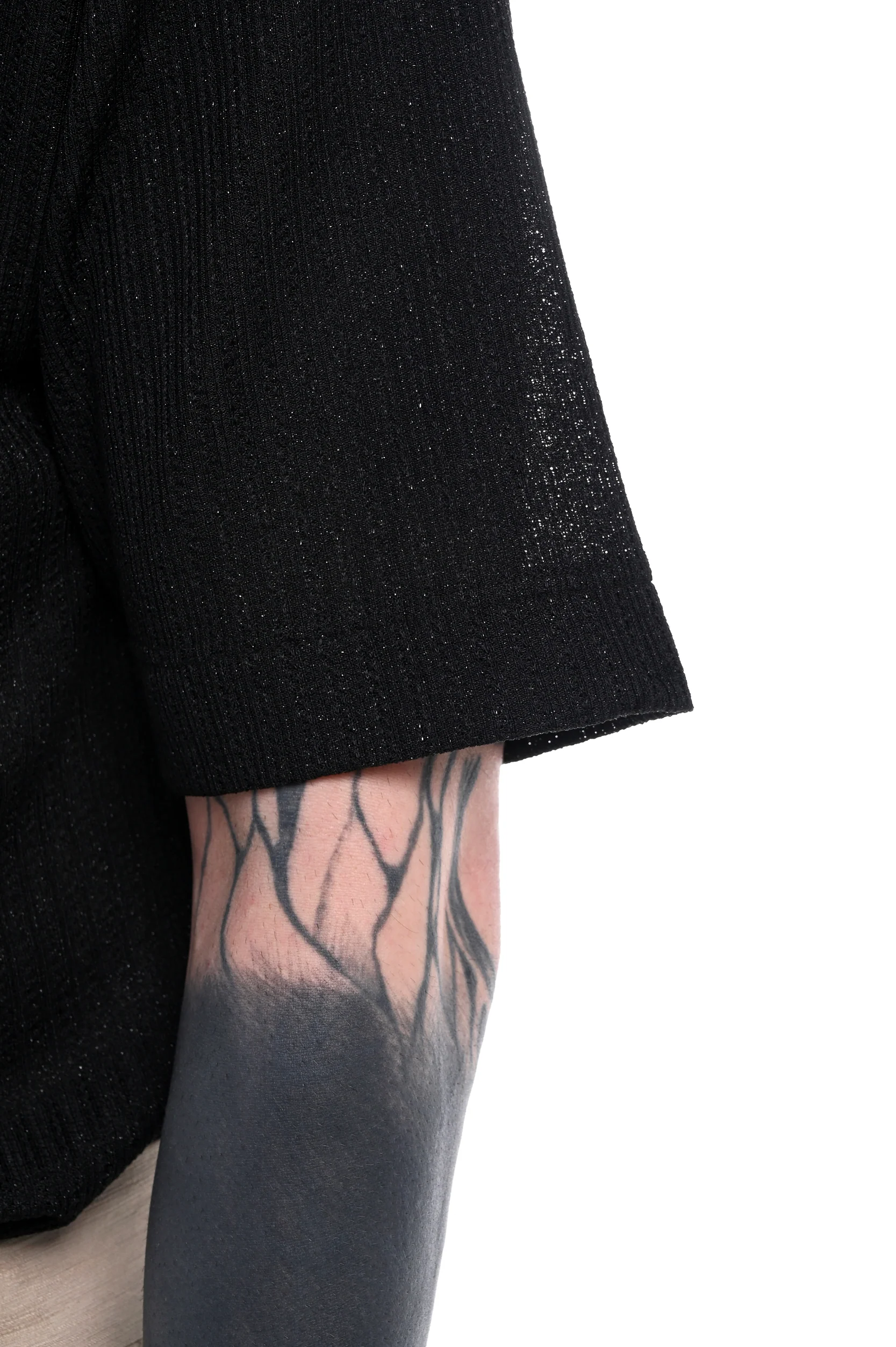 Moonveil T-Shirt - Image 4
