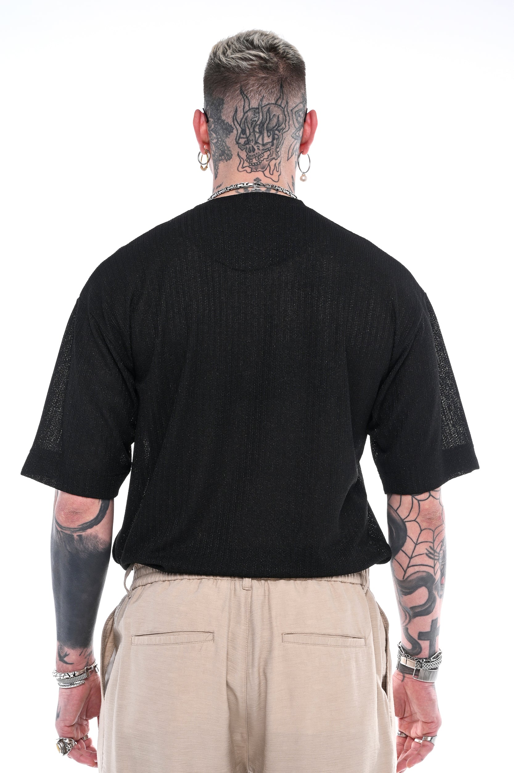 Moonveil T-Shirt - Image 5