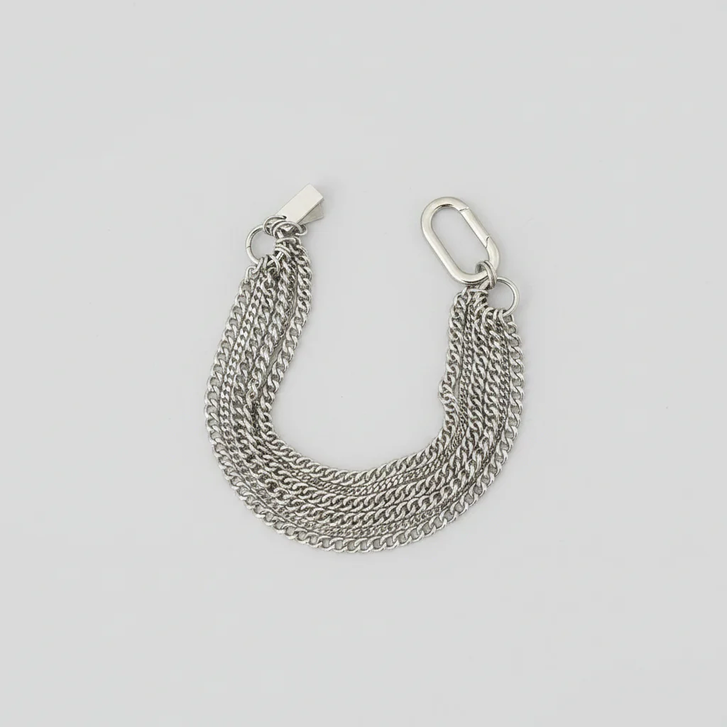 Noxvale Bracelet