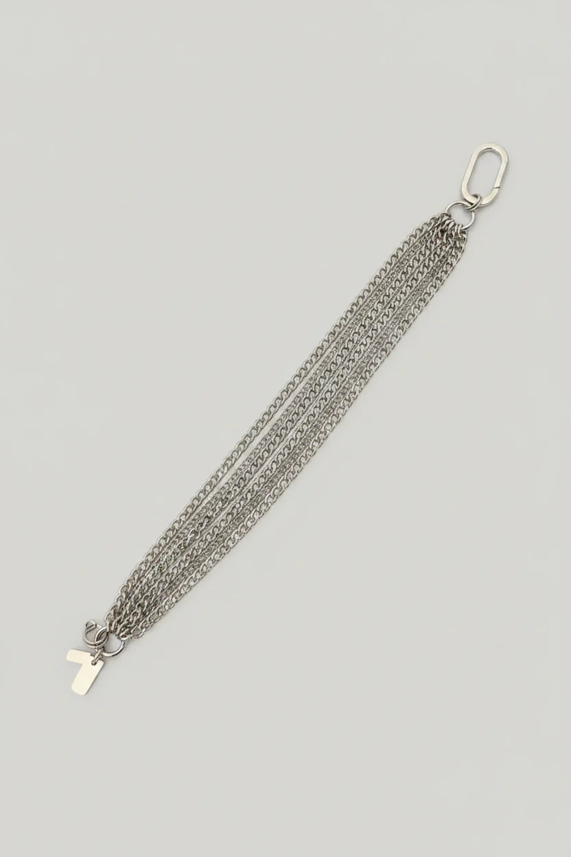 Noxvale Bracelet - Image 2