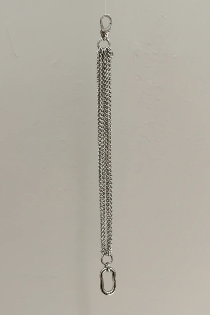 Noxvale Bracelet - Image 3