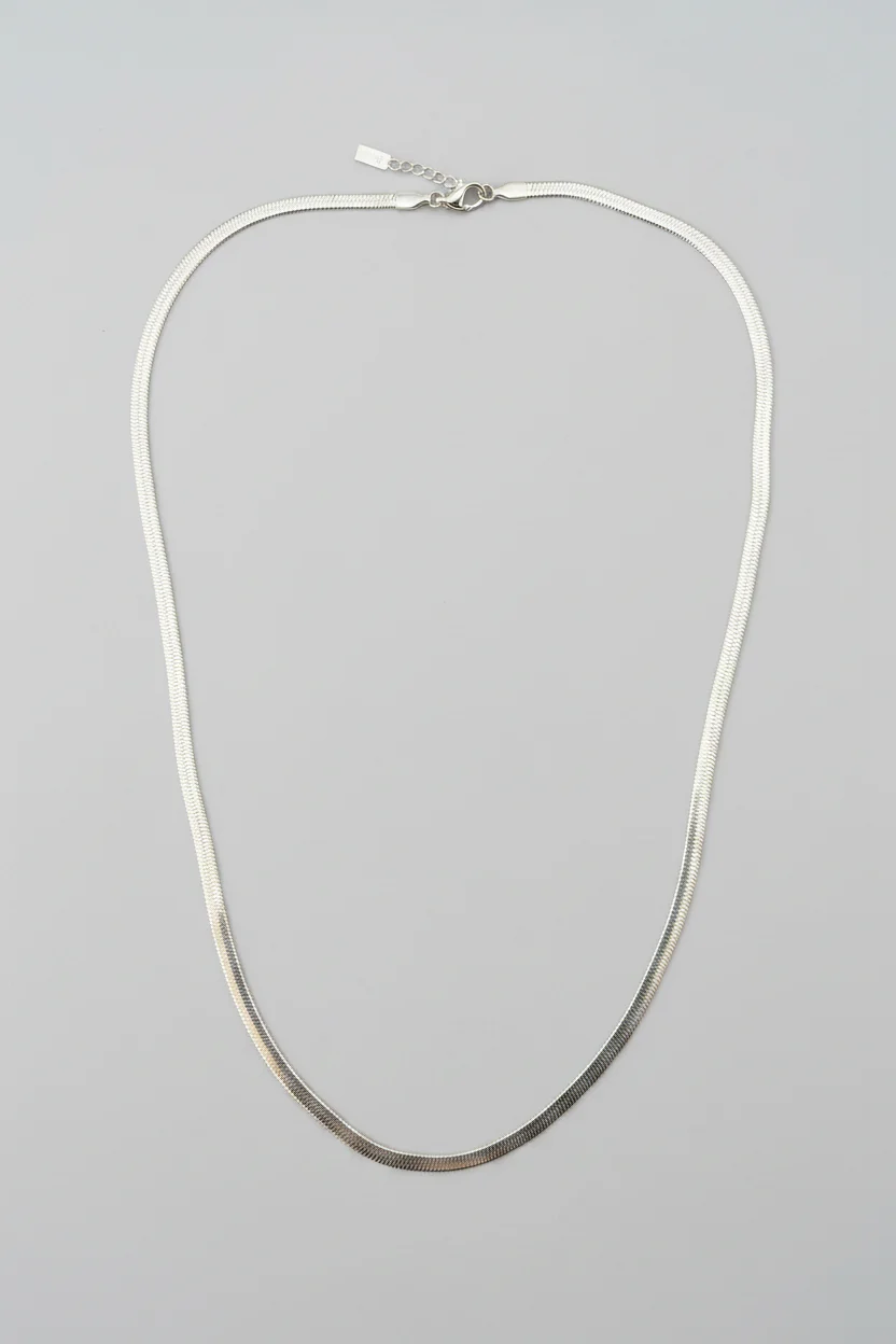 Path Necklace - Image 2