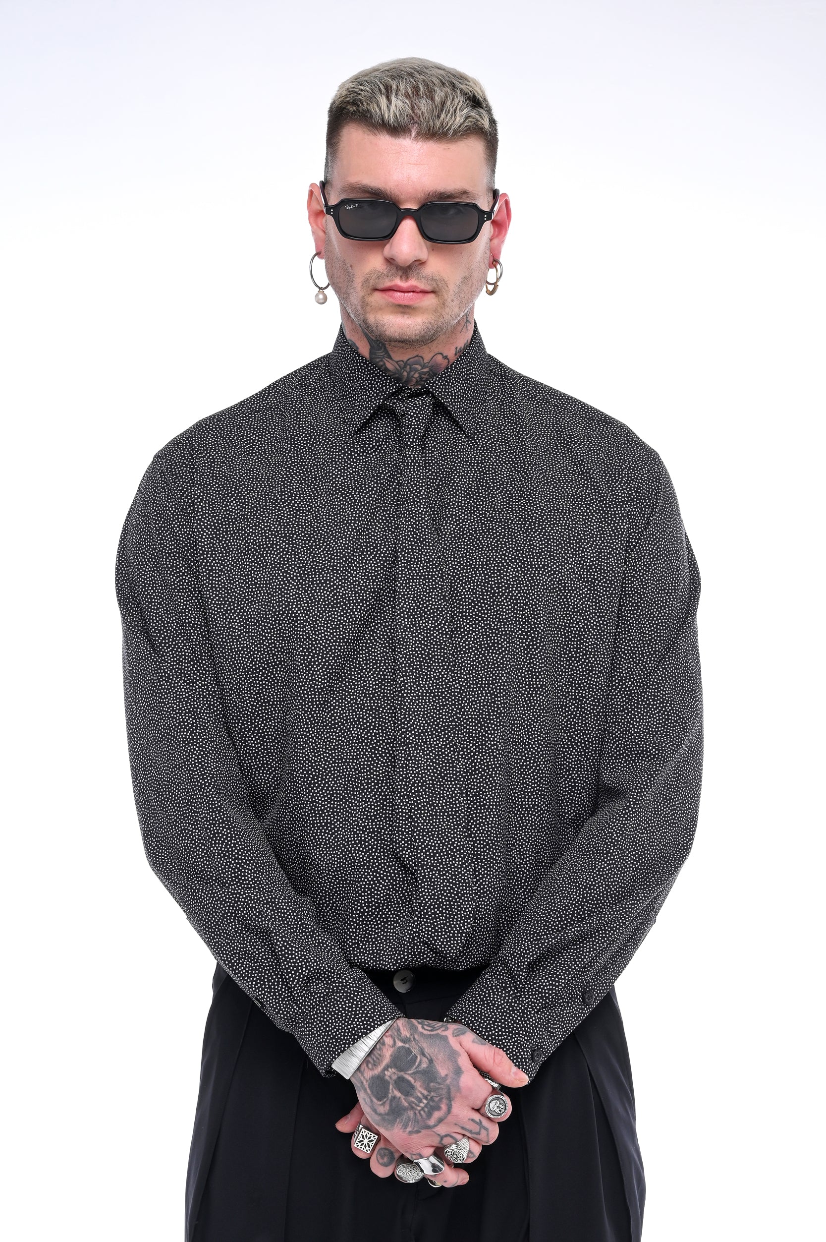 Pearl Shirt - Image 2