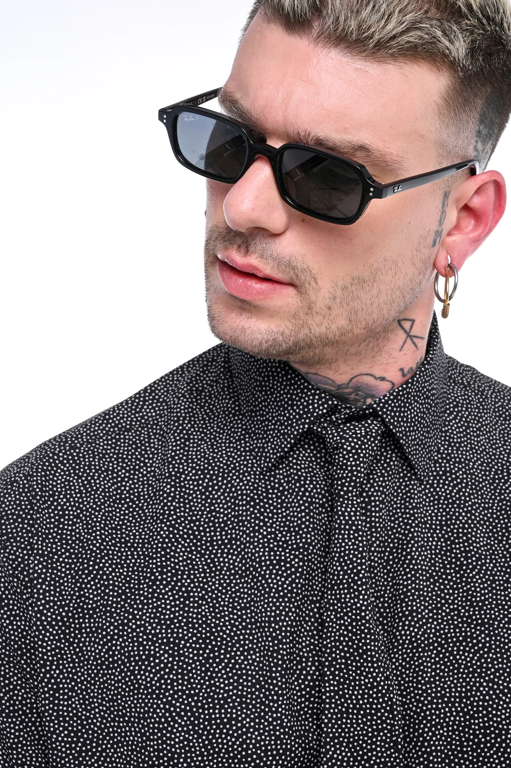 Pearl Shirt - Image 3