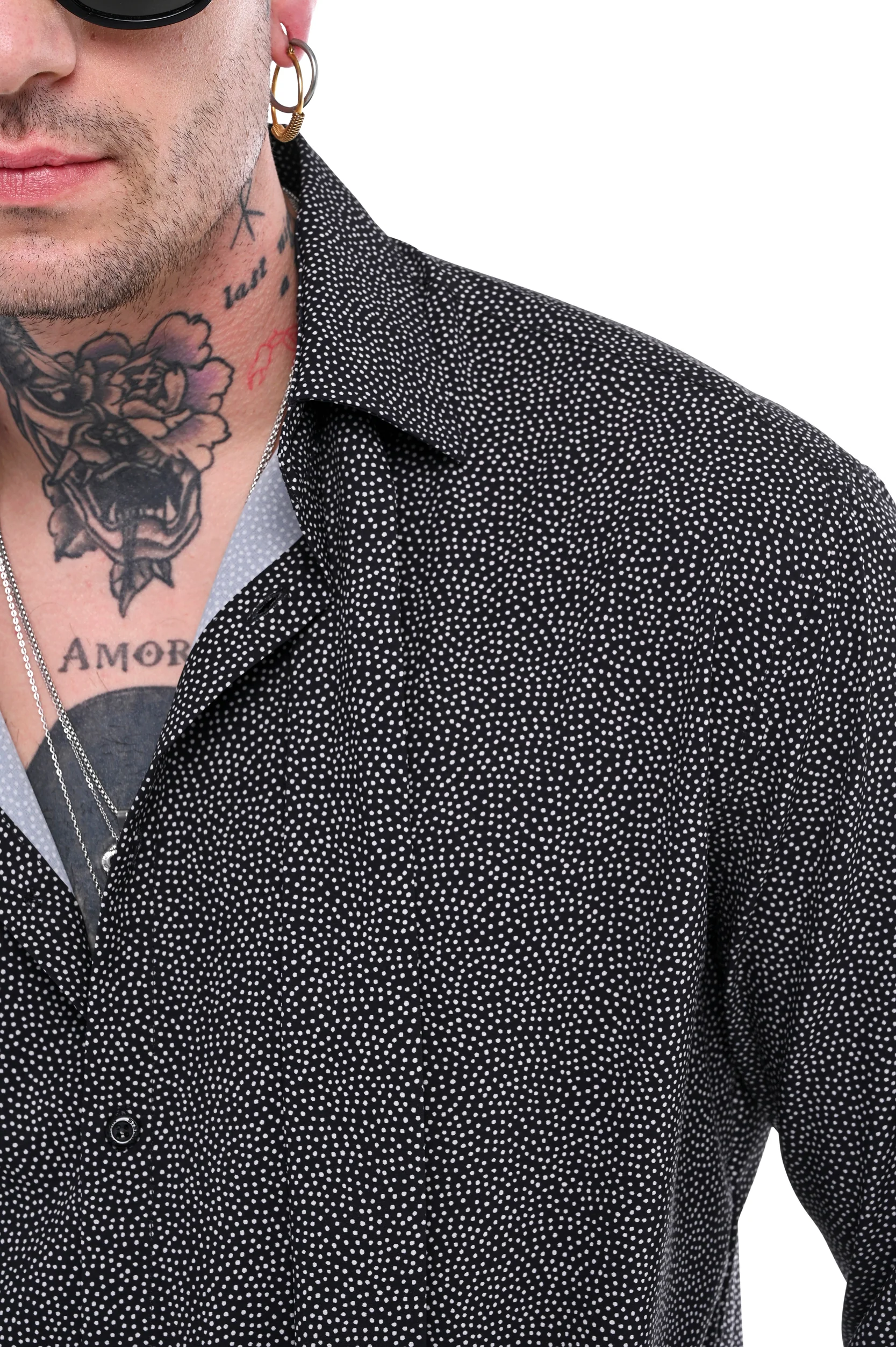 Pearl Shirt - Image 4