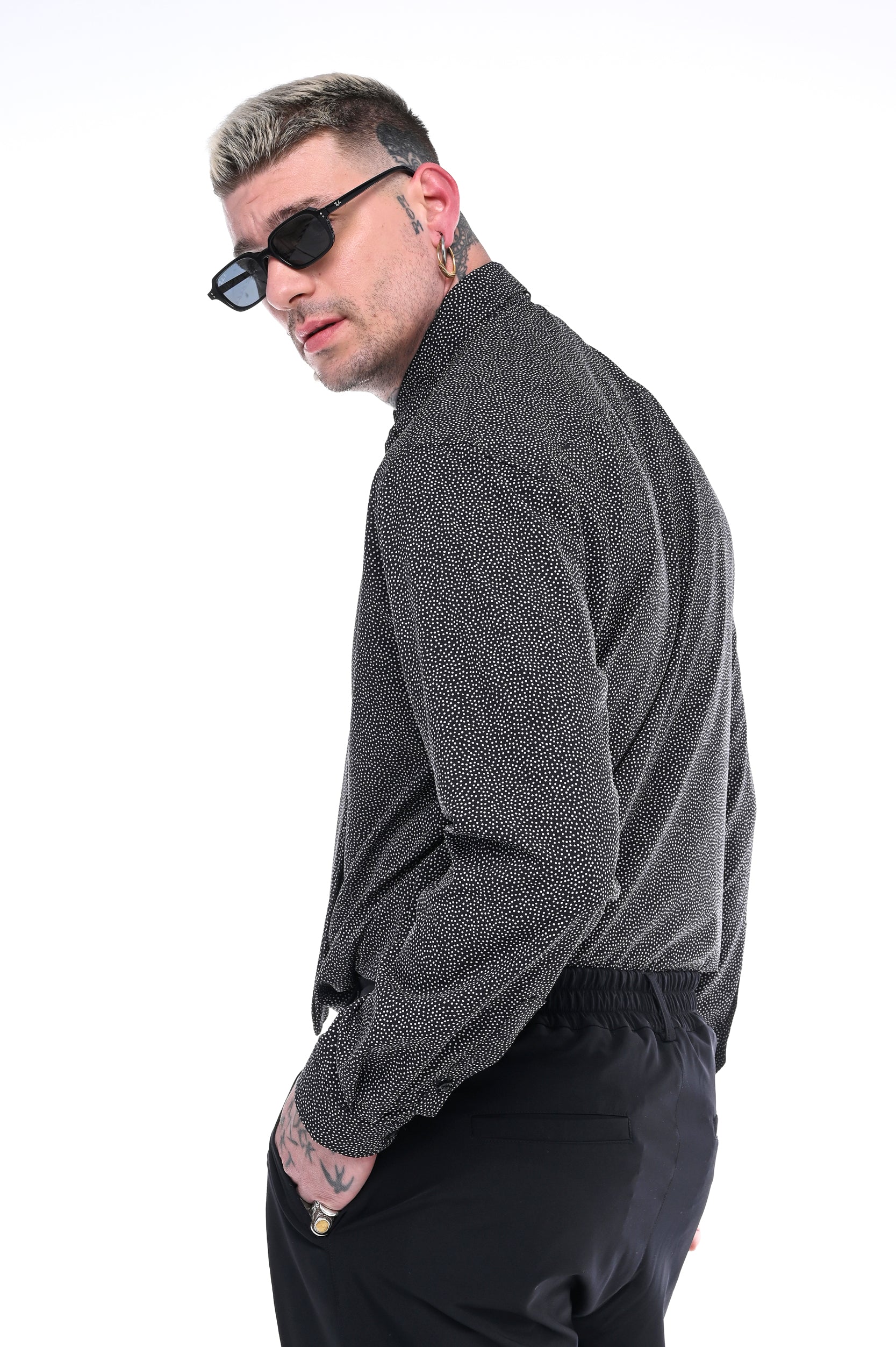 Pearl Shirt - Image 5