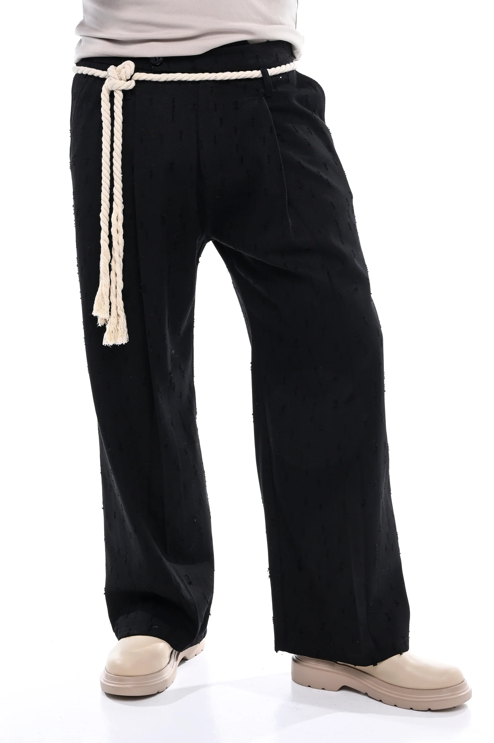 Rain Trousers