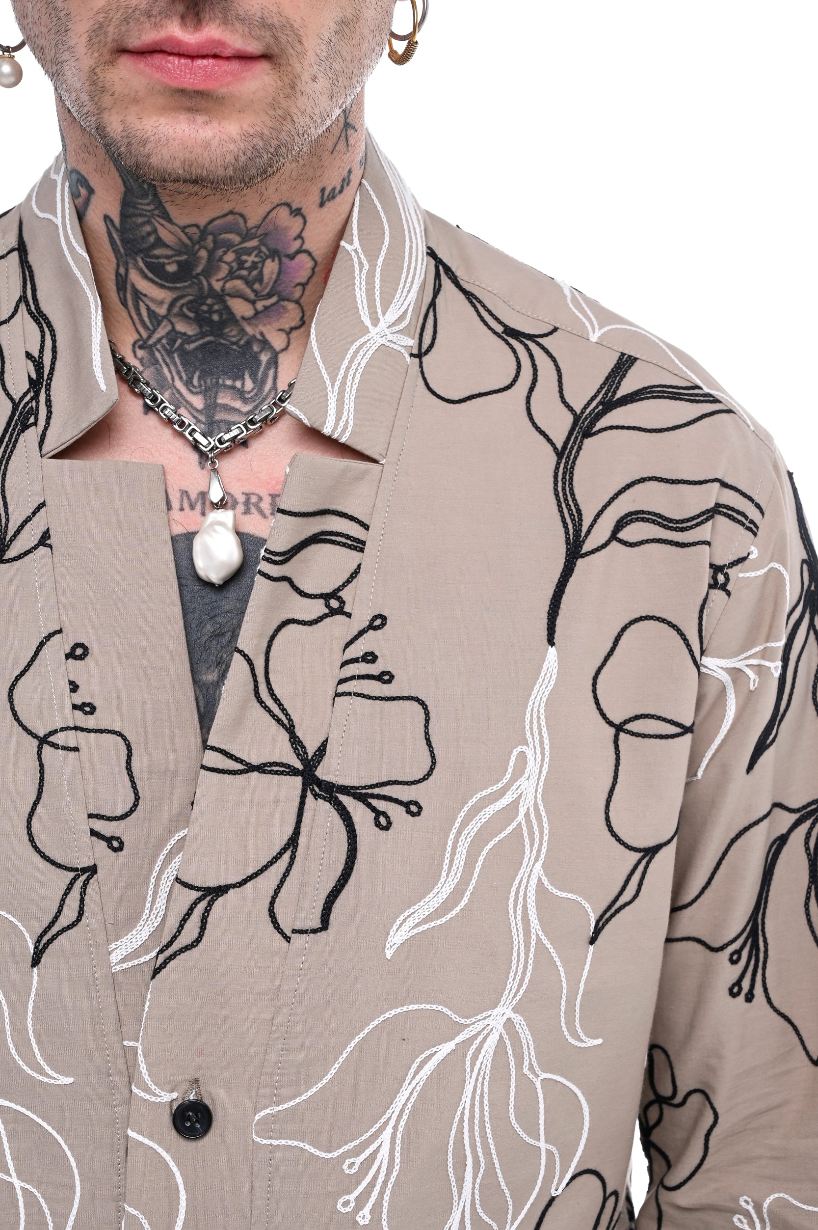 Reef Shirt - Image 2
