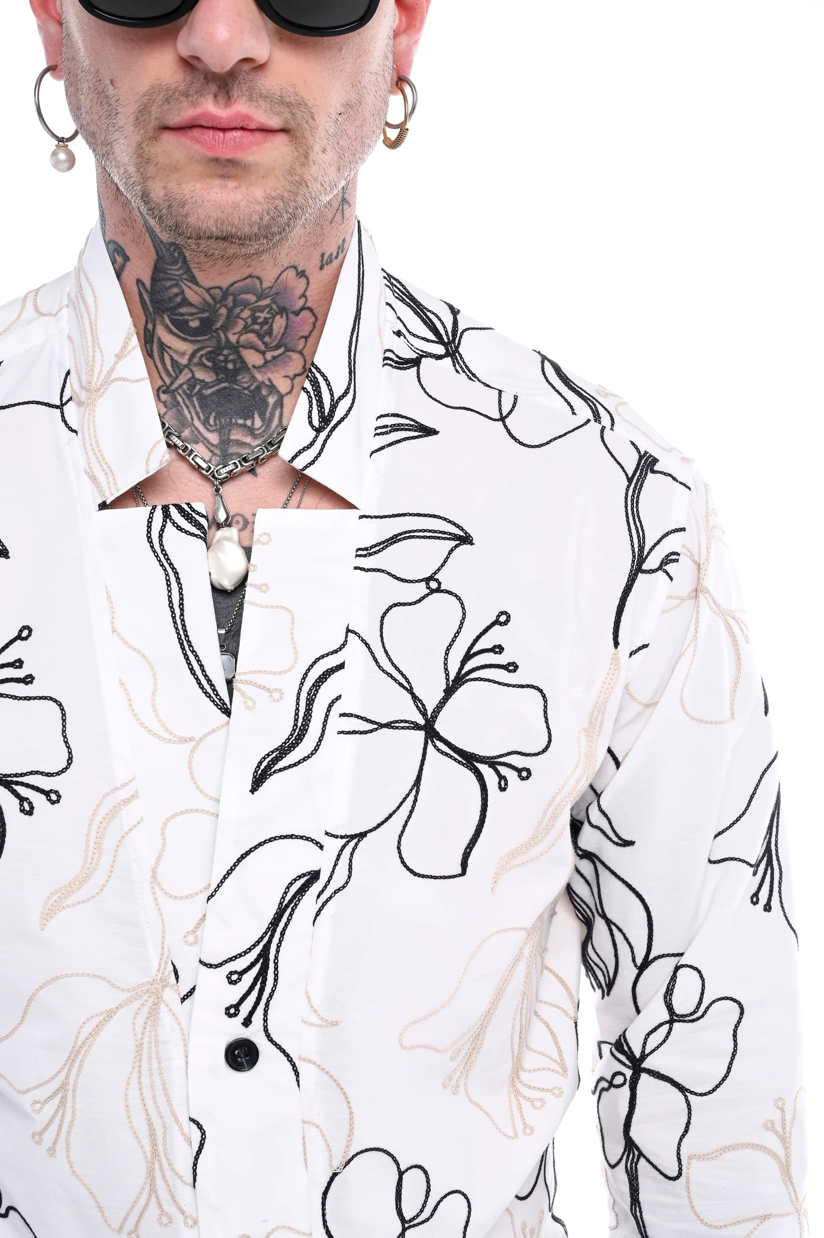 Reef Shirt - Image 4