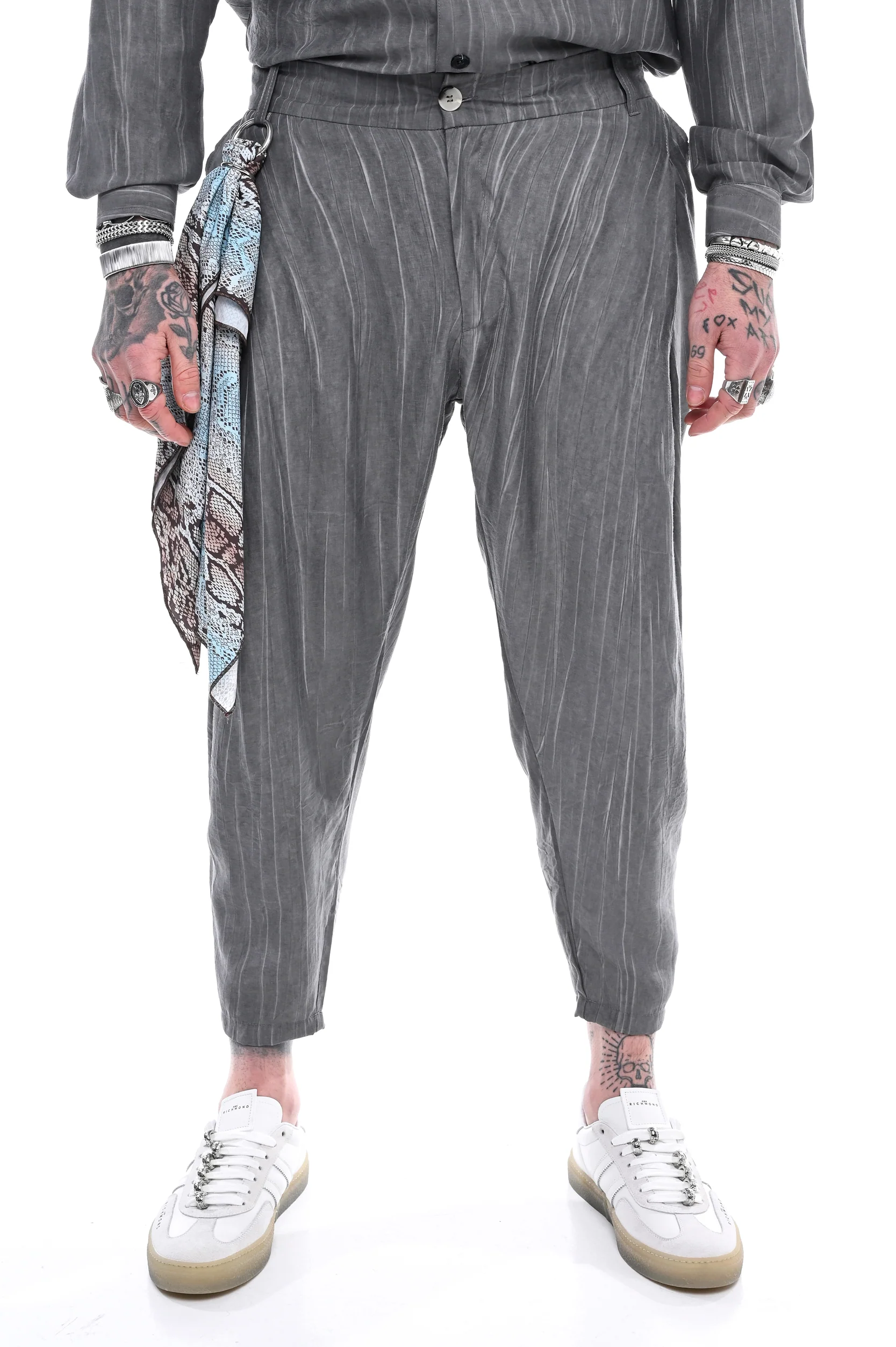 Ridge Pants