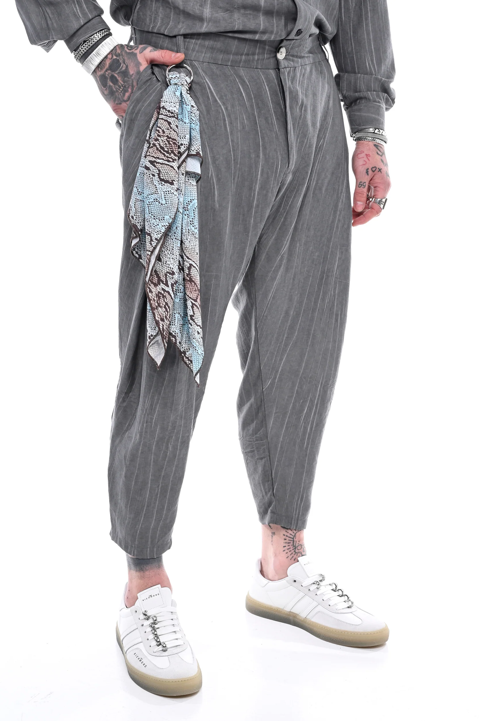 Ridge Pants - Image 2
