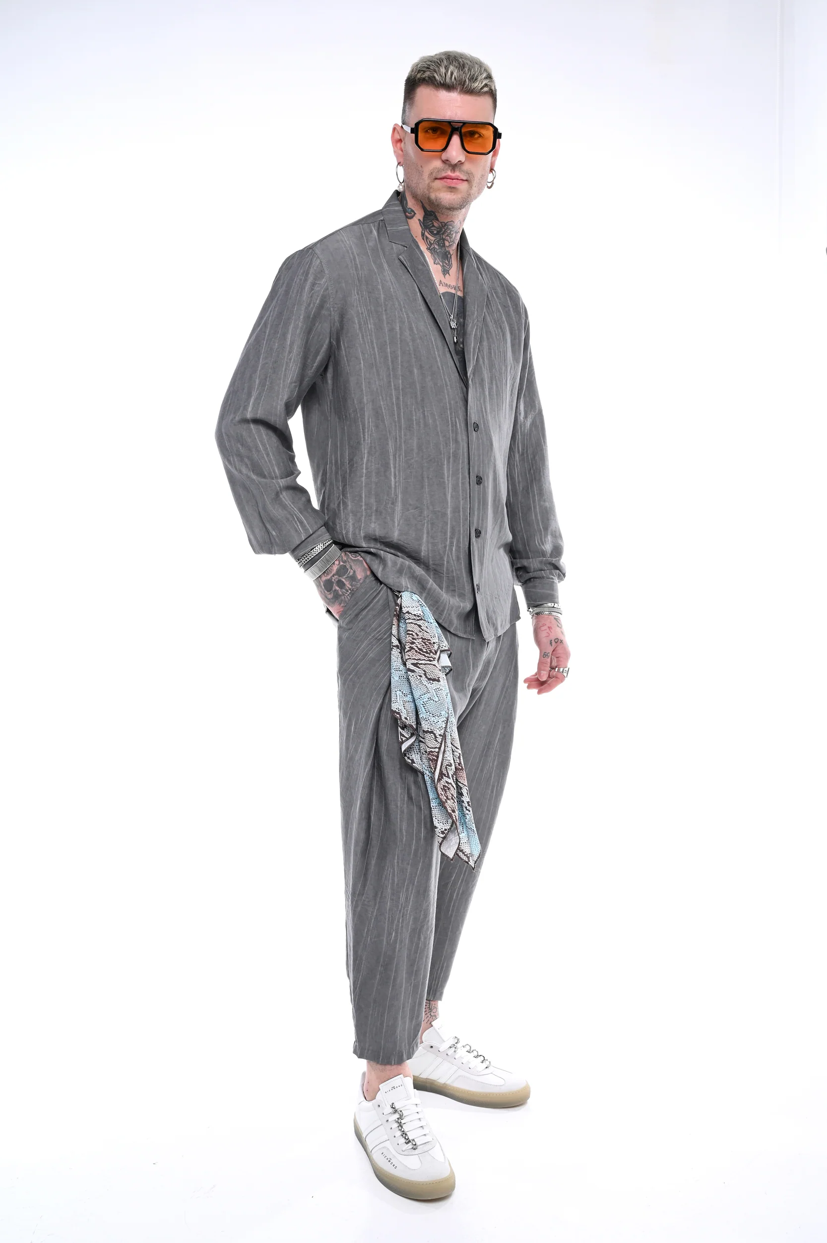 Ridge Pants - Image 4