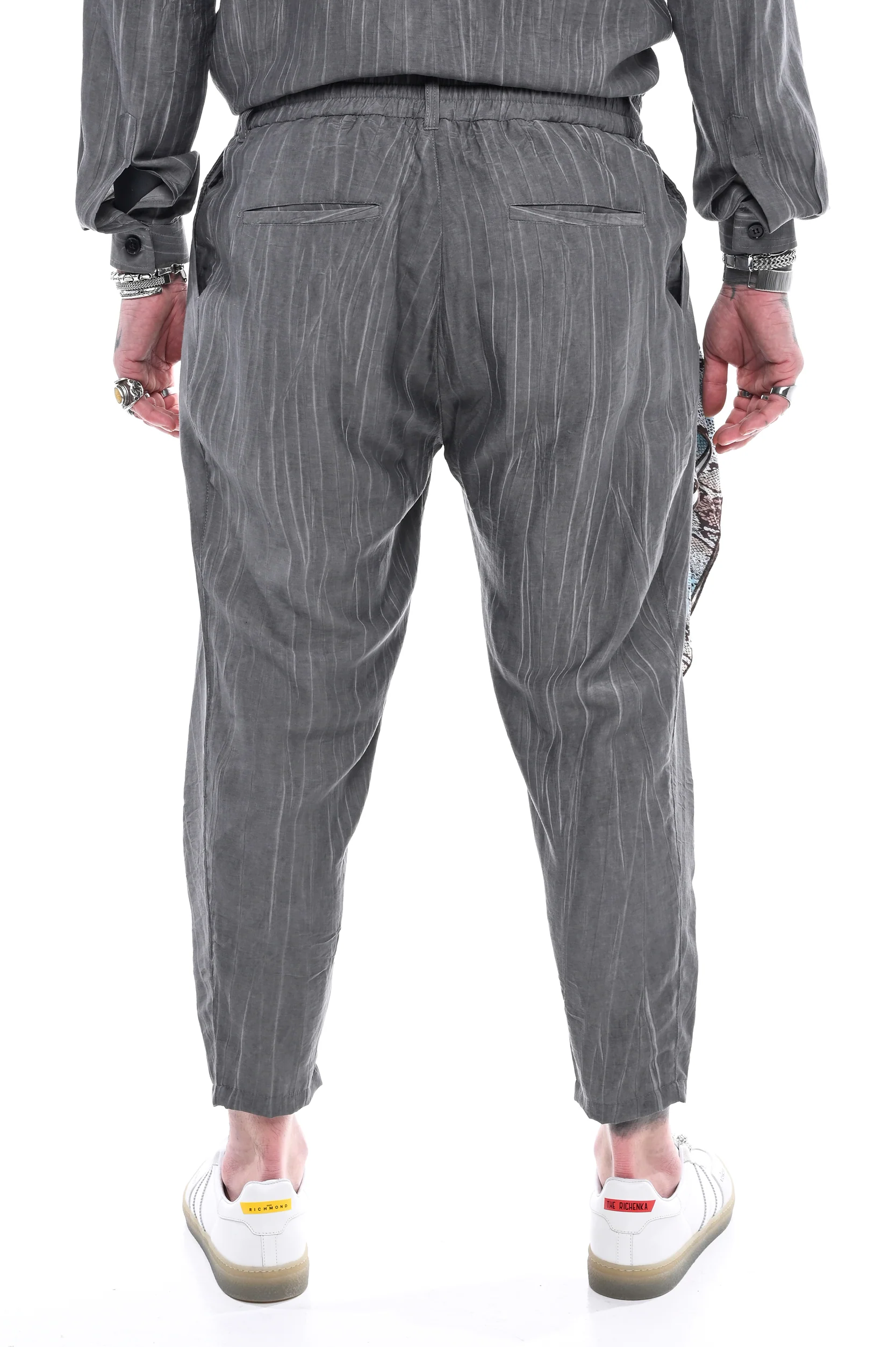 Ridge Pants - Image 5