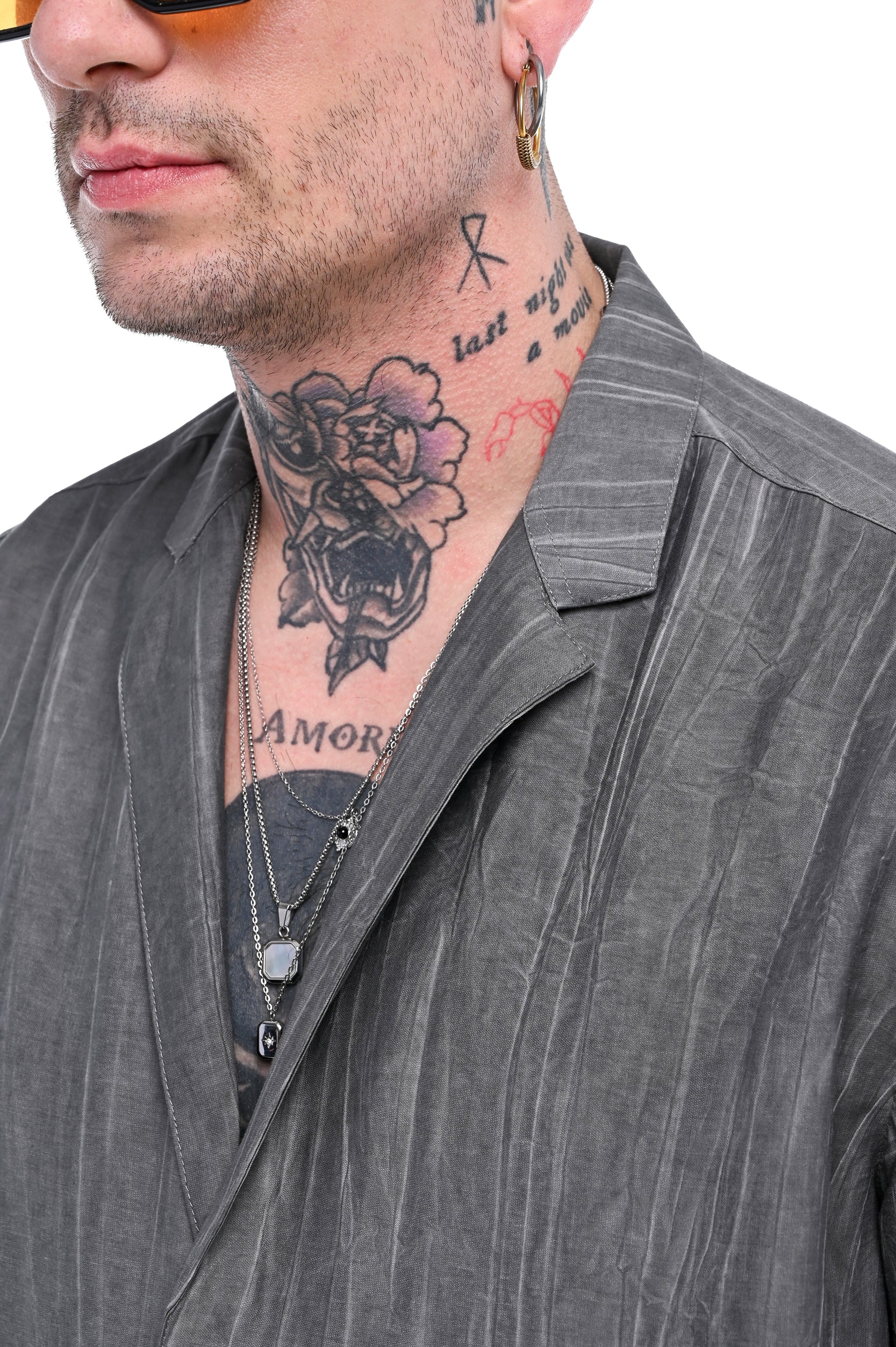 Ridge Shirt - Image 3