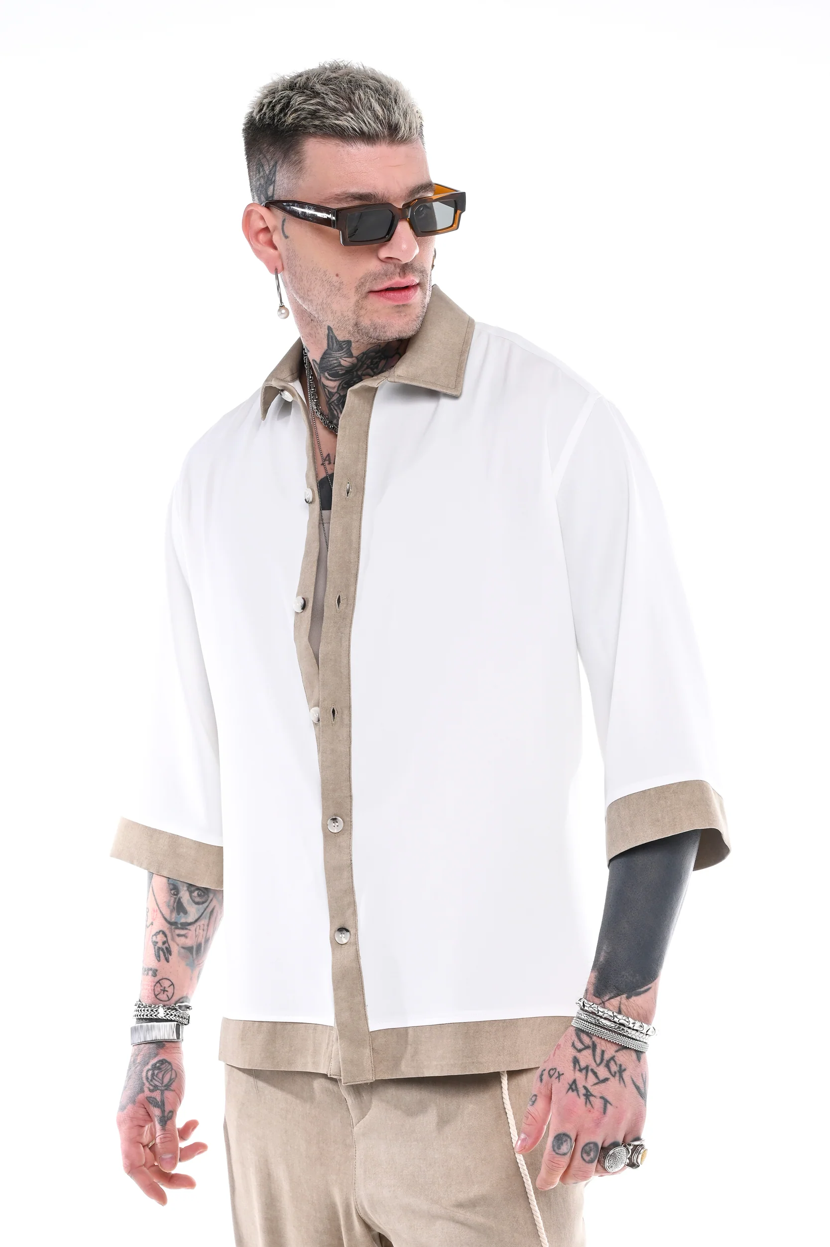 Riviera Shirt - Image 2