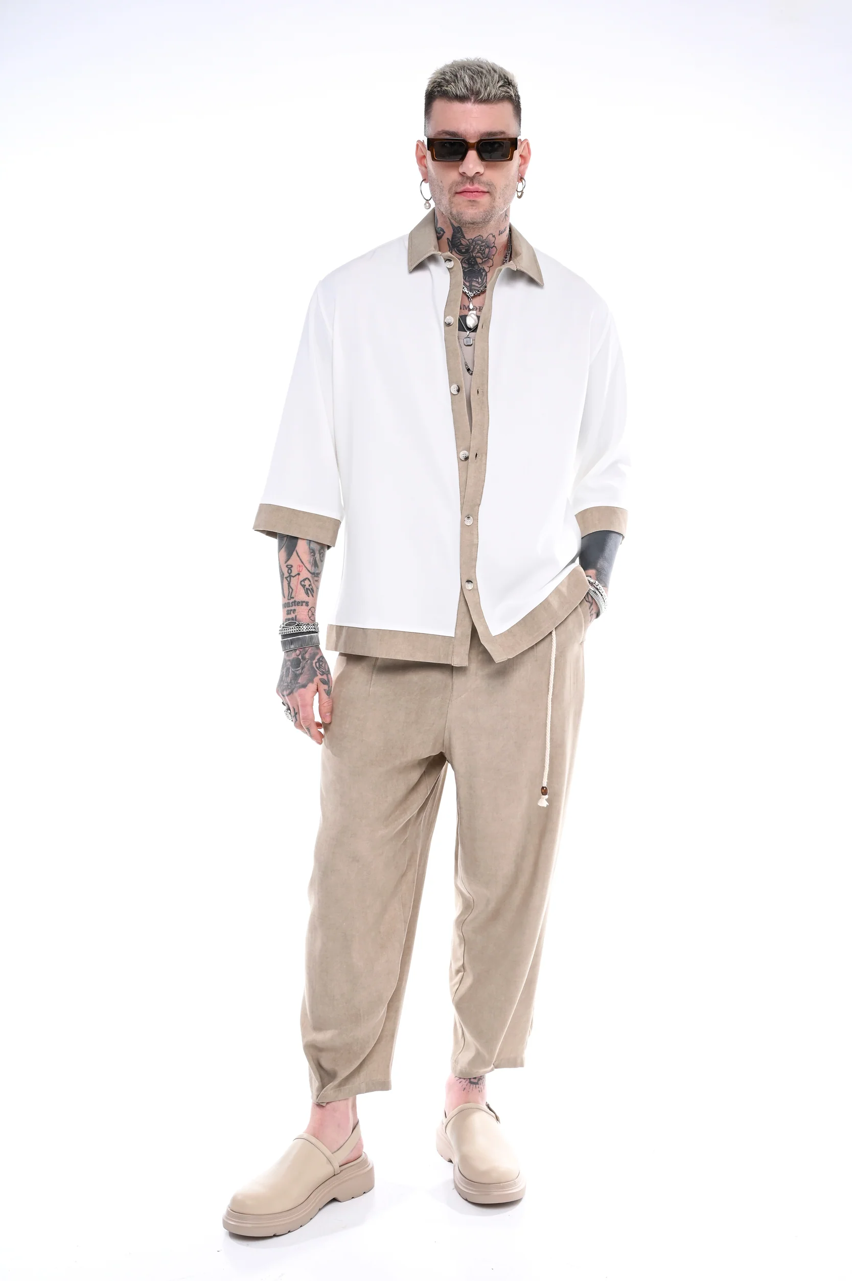 Riviera Shirt - Image 5