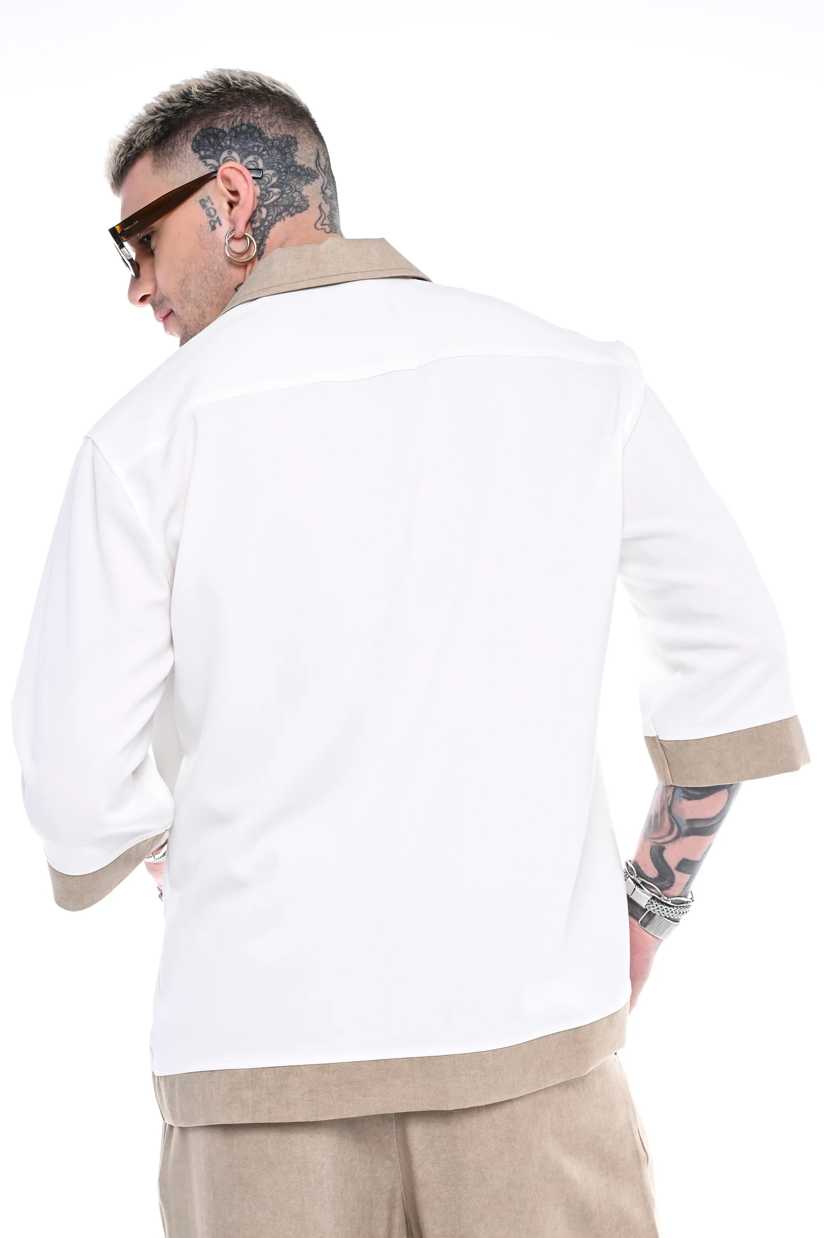Riviera Shirt - Image 6