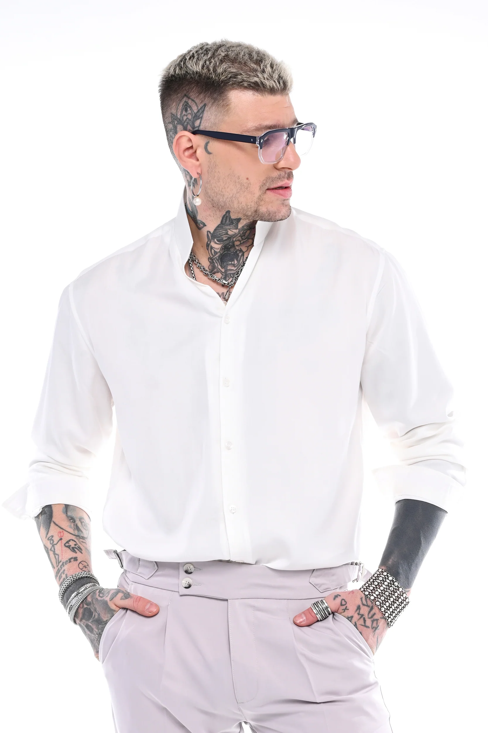 Salt Shirt - Image 2