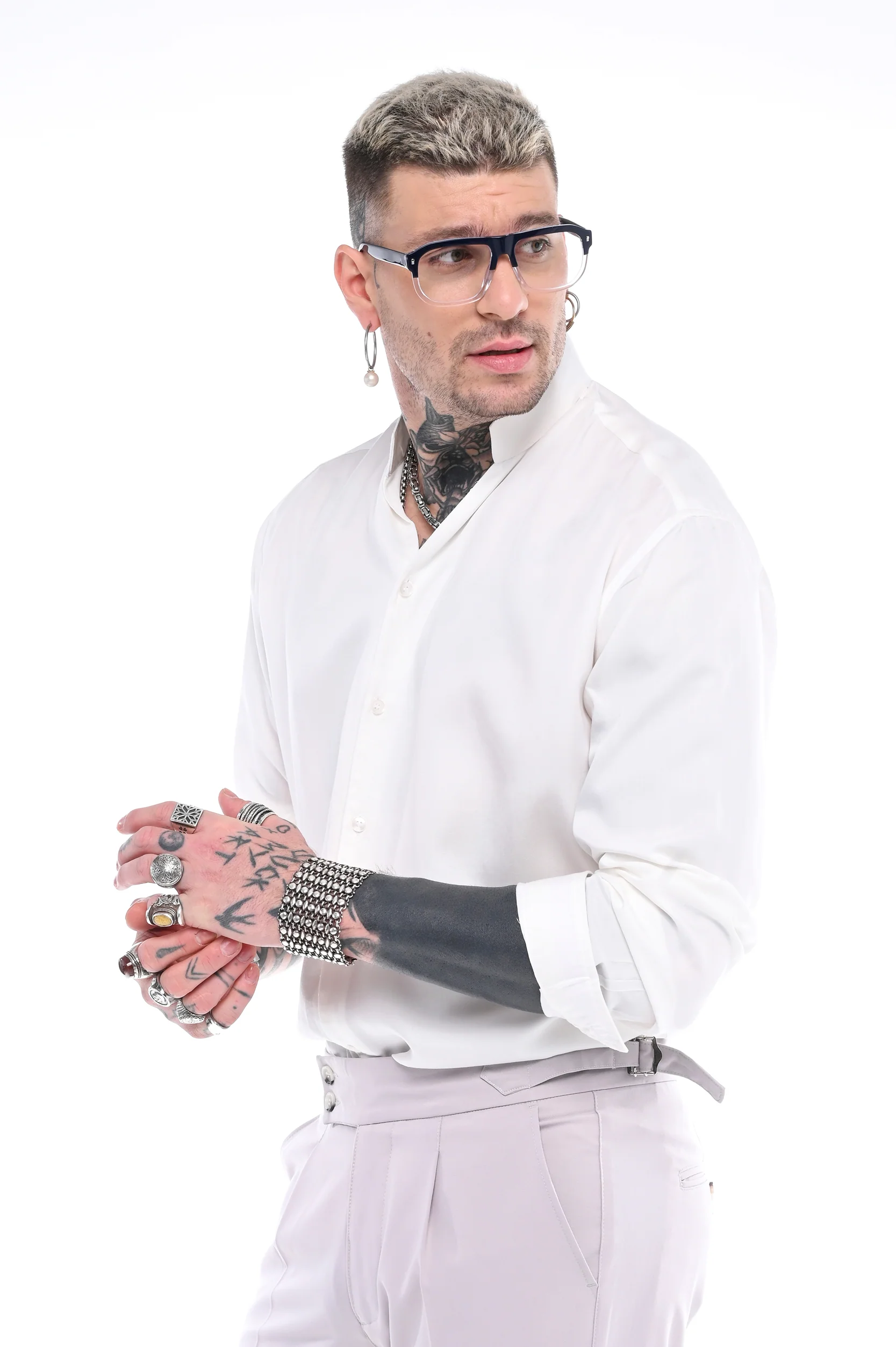 Salt Shirt - Image 3
