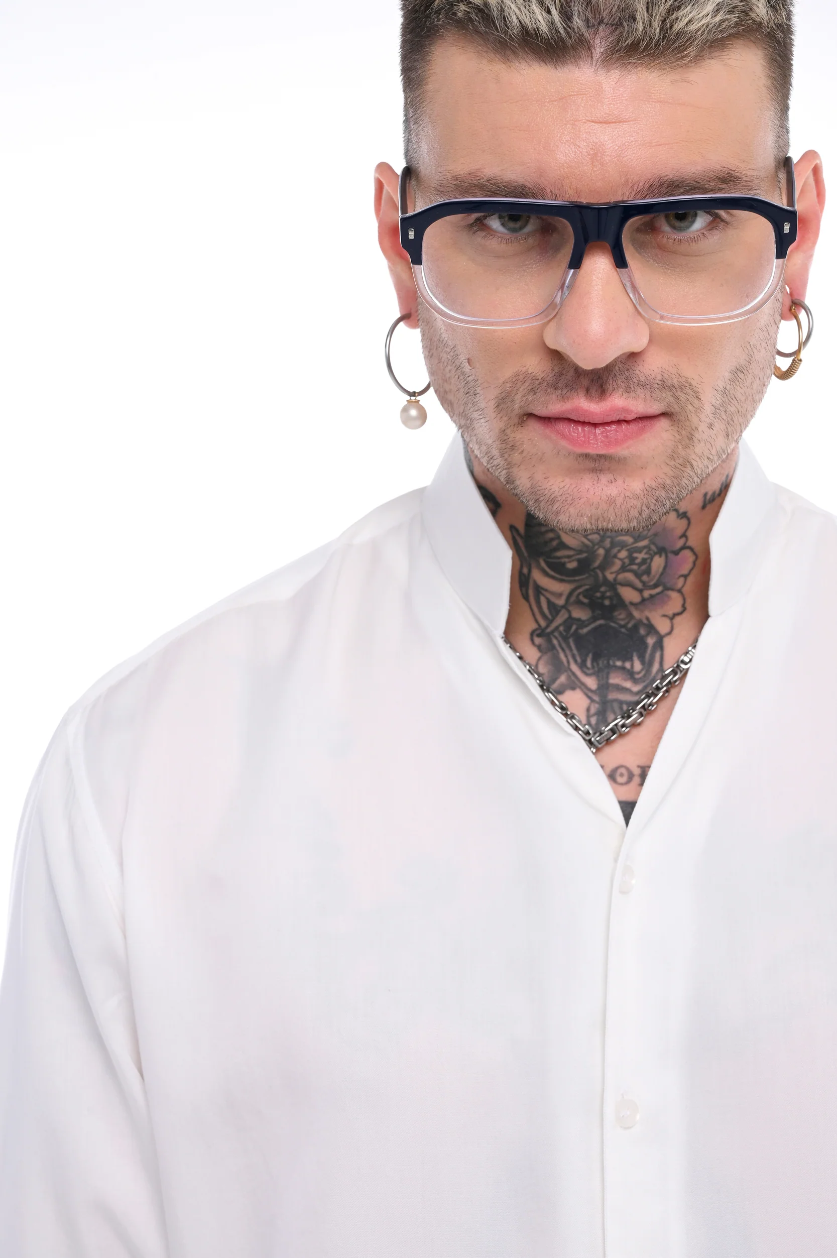 Salt Shirt - Image 4