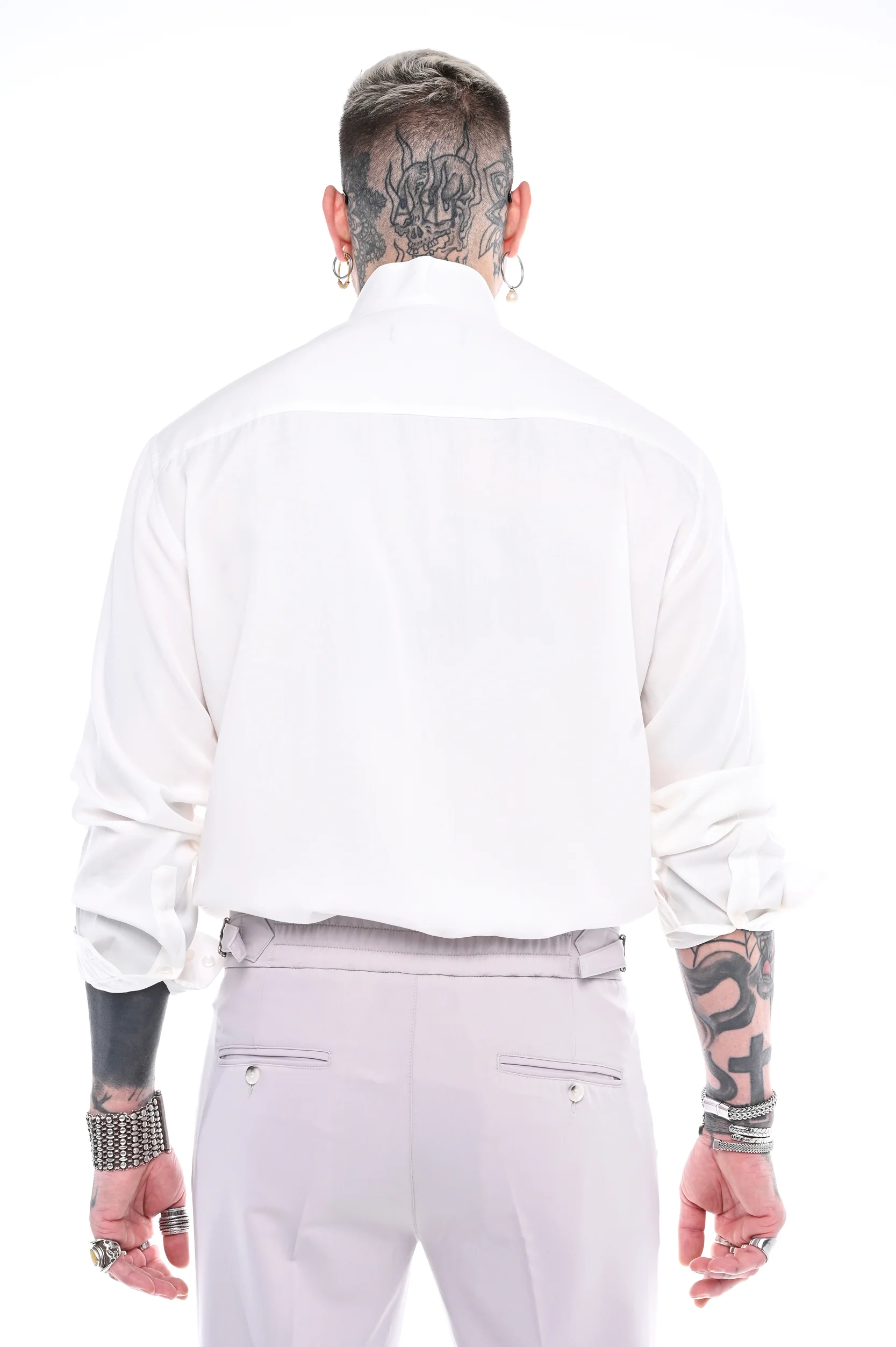 Salt Shirt - Image 5