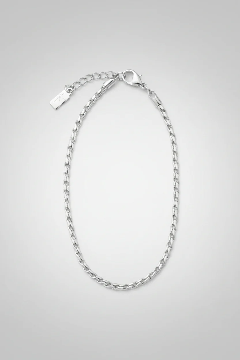 Shadow Link Bracelet