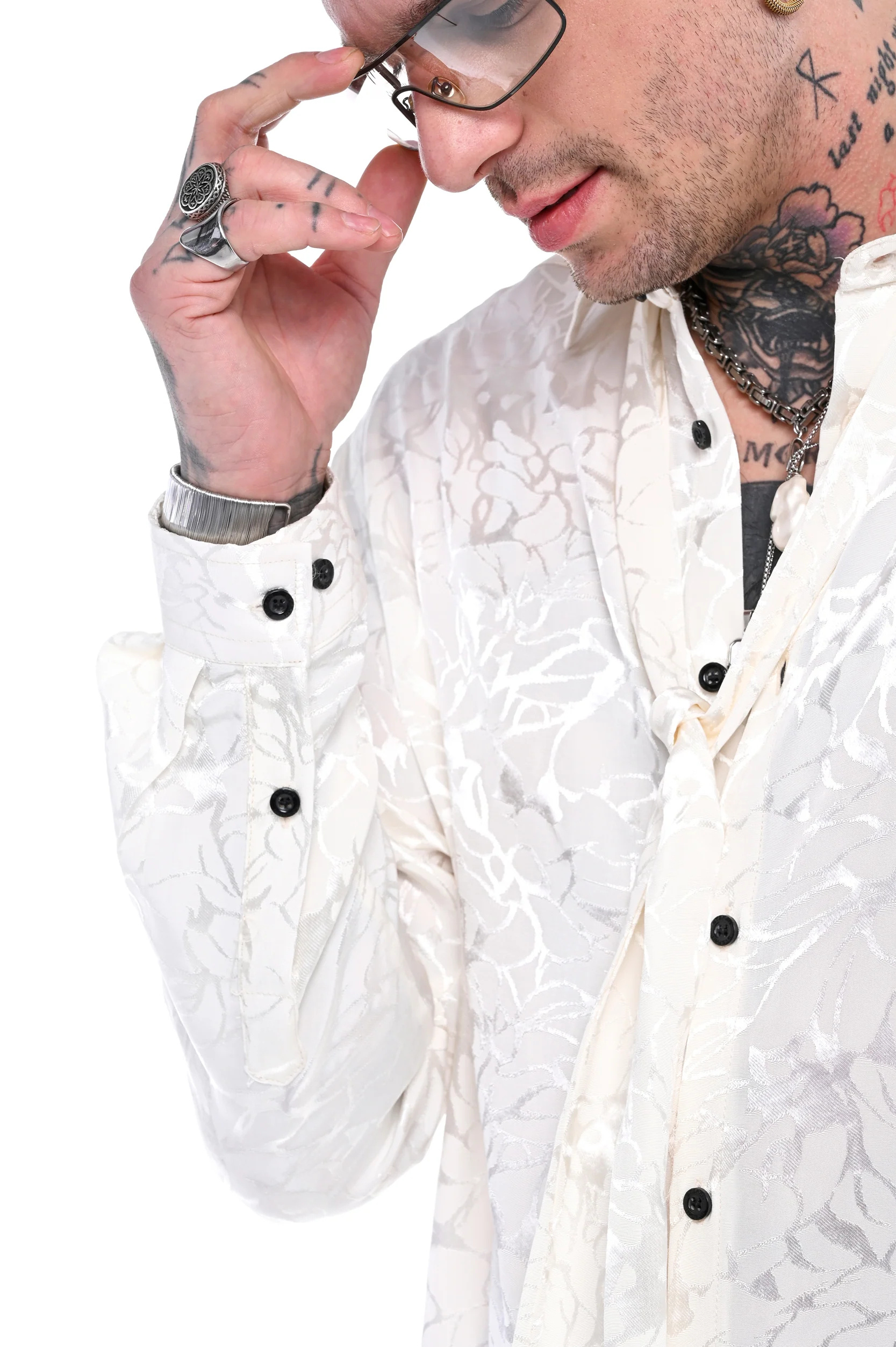Soft Promise Shirt - Image 3