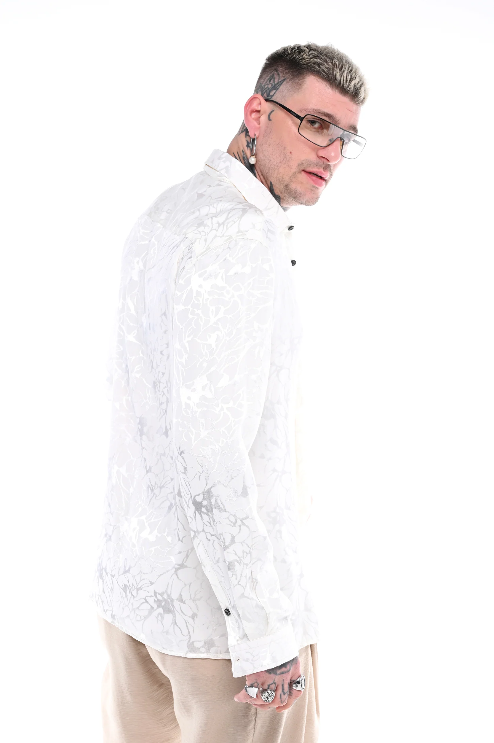 Soft Promise Shirt - Image 4