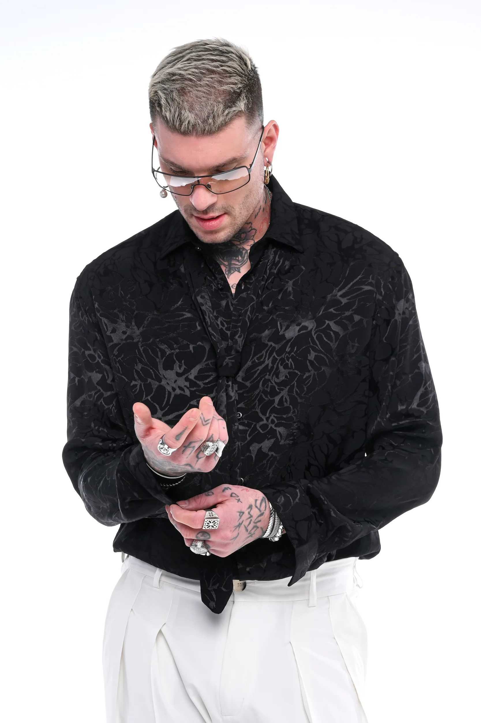 Soft Promise Shirt - Image 3