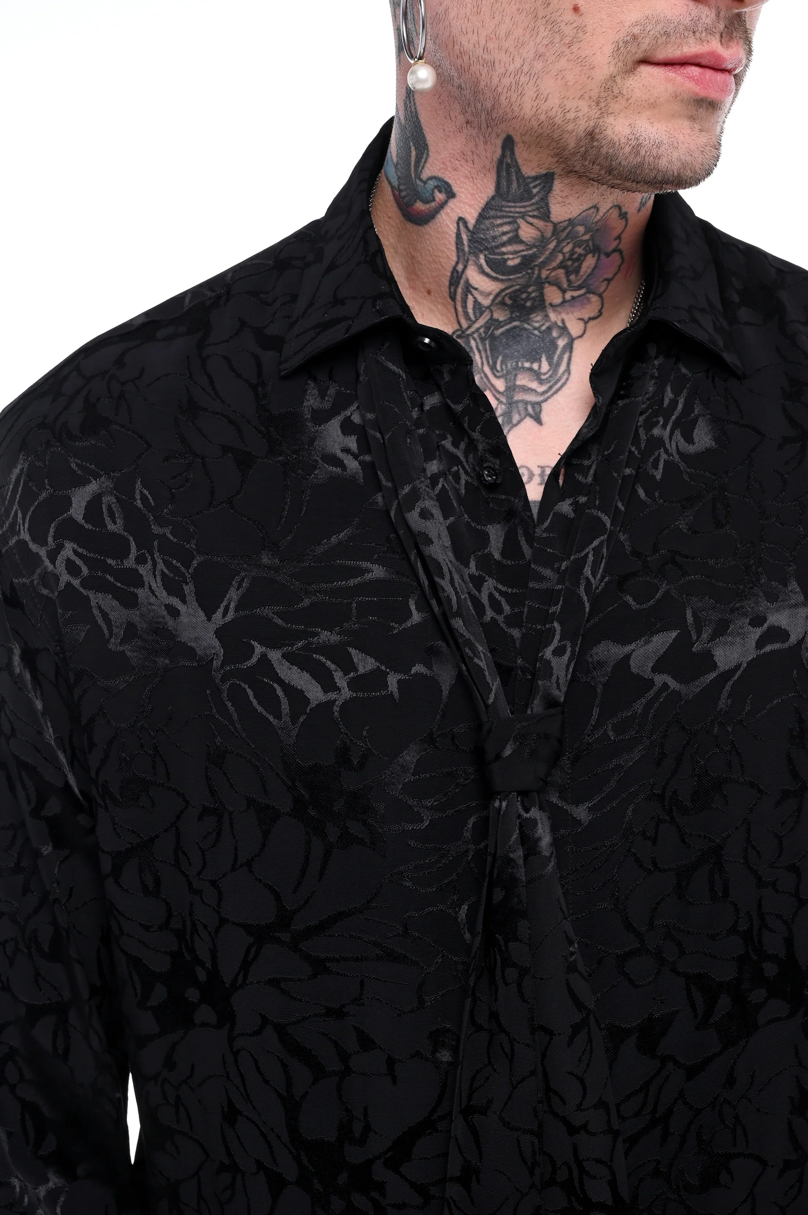 Soft Promise Shirt - Image 4