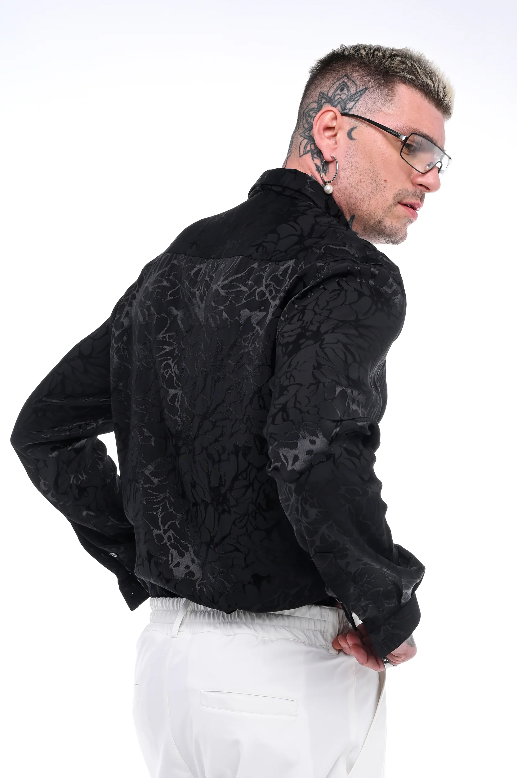 Soft Promise Shirt - Image 5