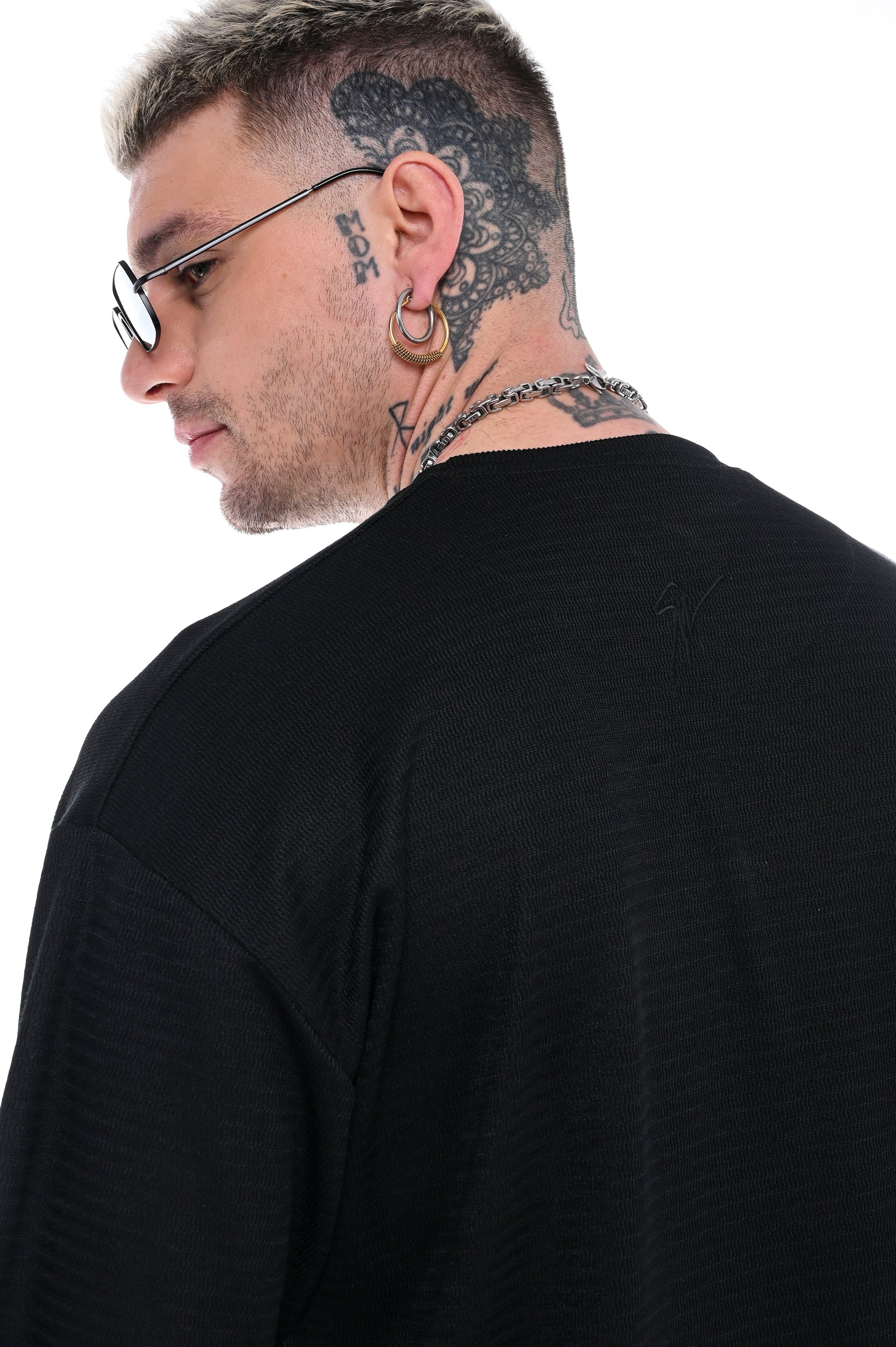 Sol Tee - Image 3