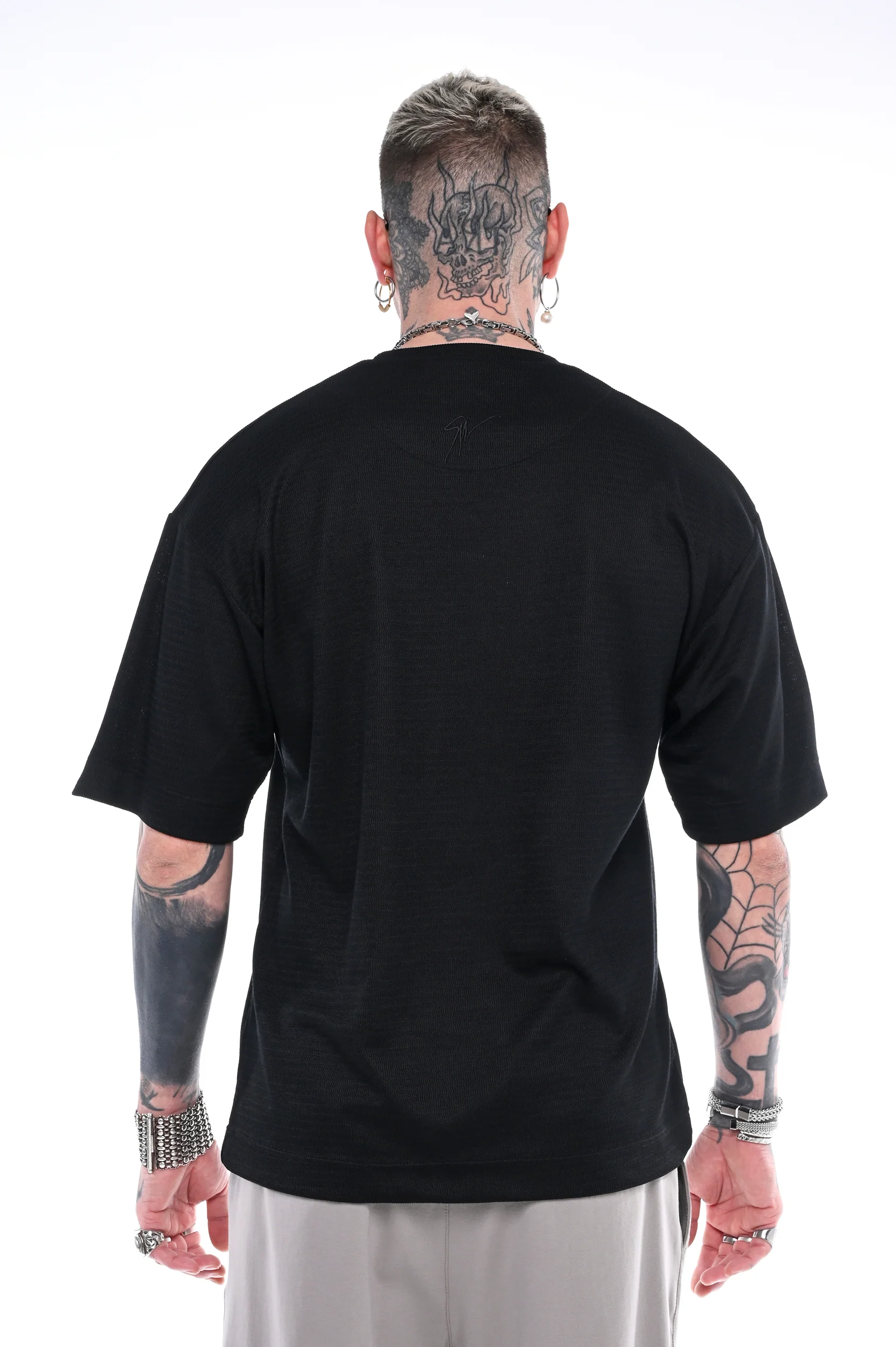 Sol Tee - Image 4