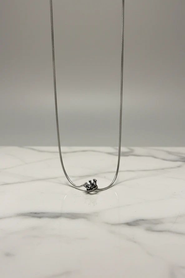 Sovereign Necklace - Image 2