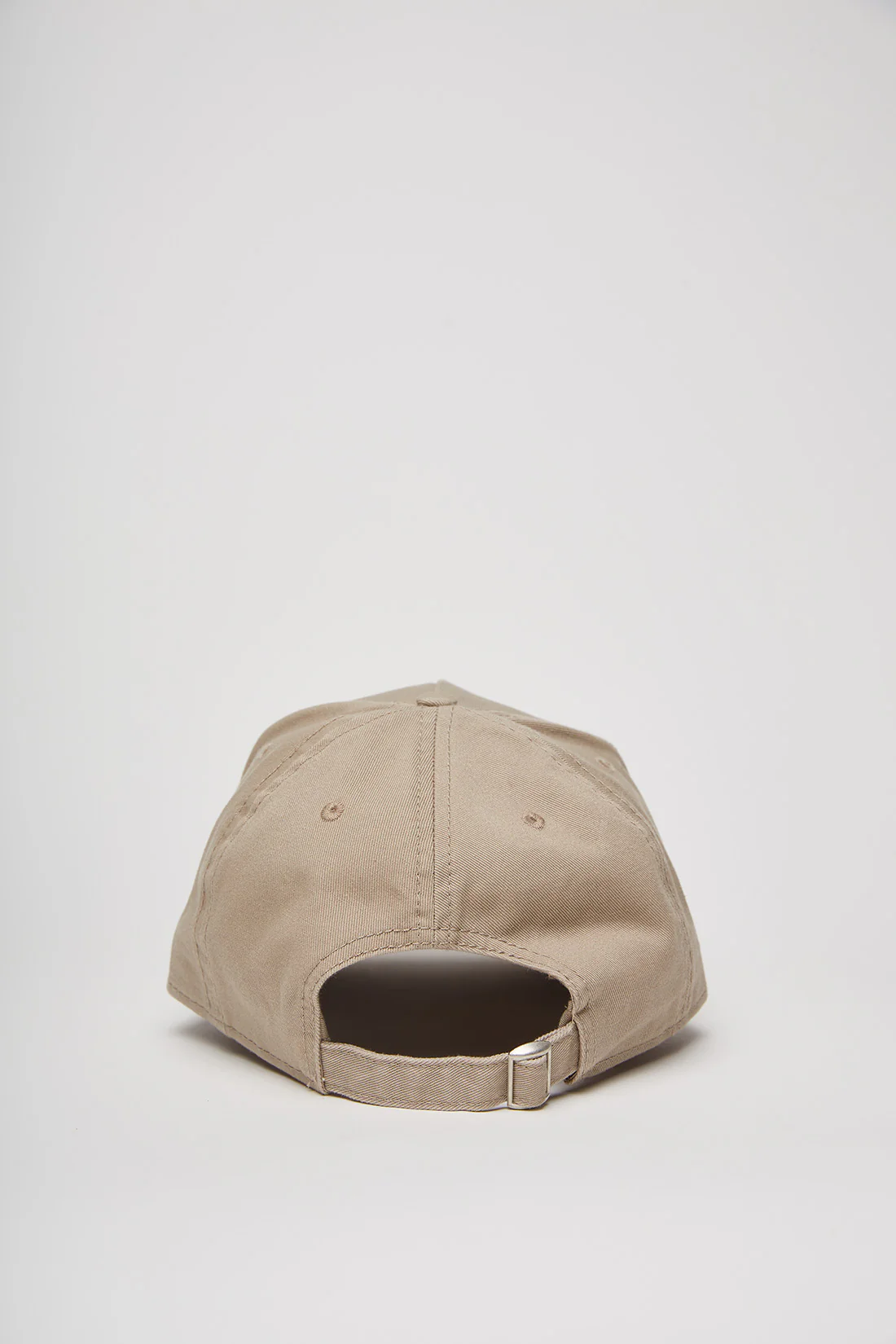 Spicy Cap - Image 3